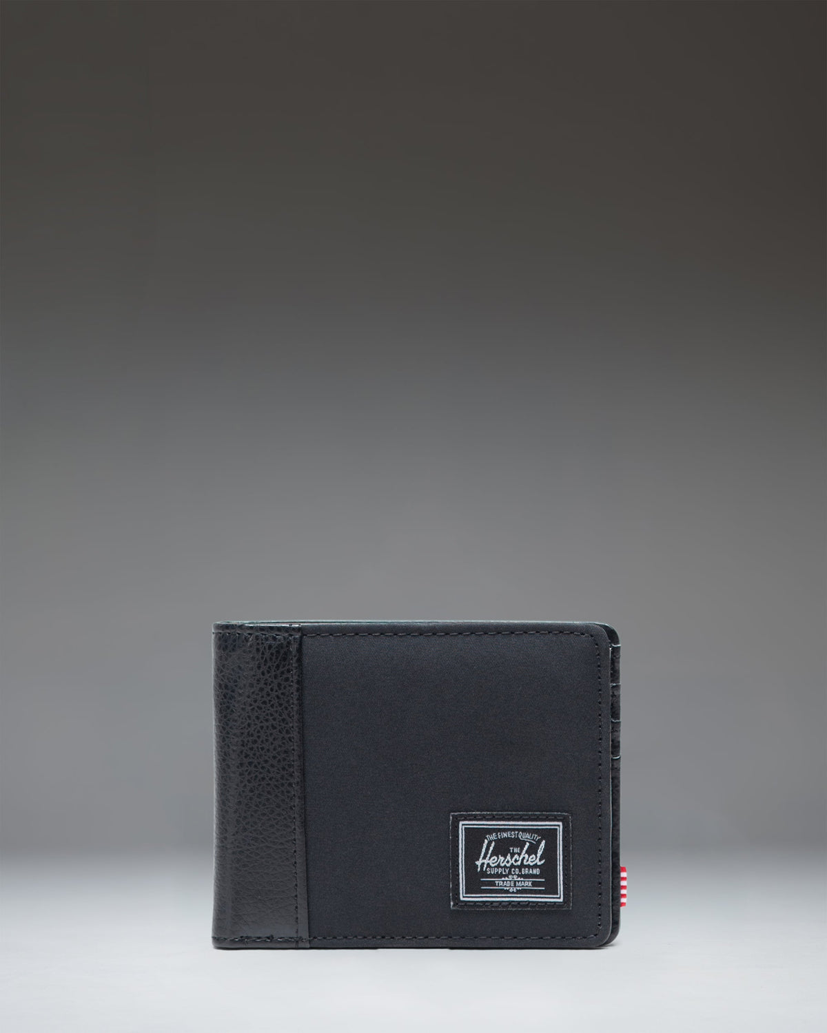 Hank Wallet Twill Y5