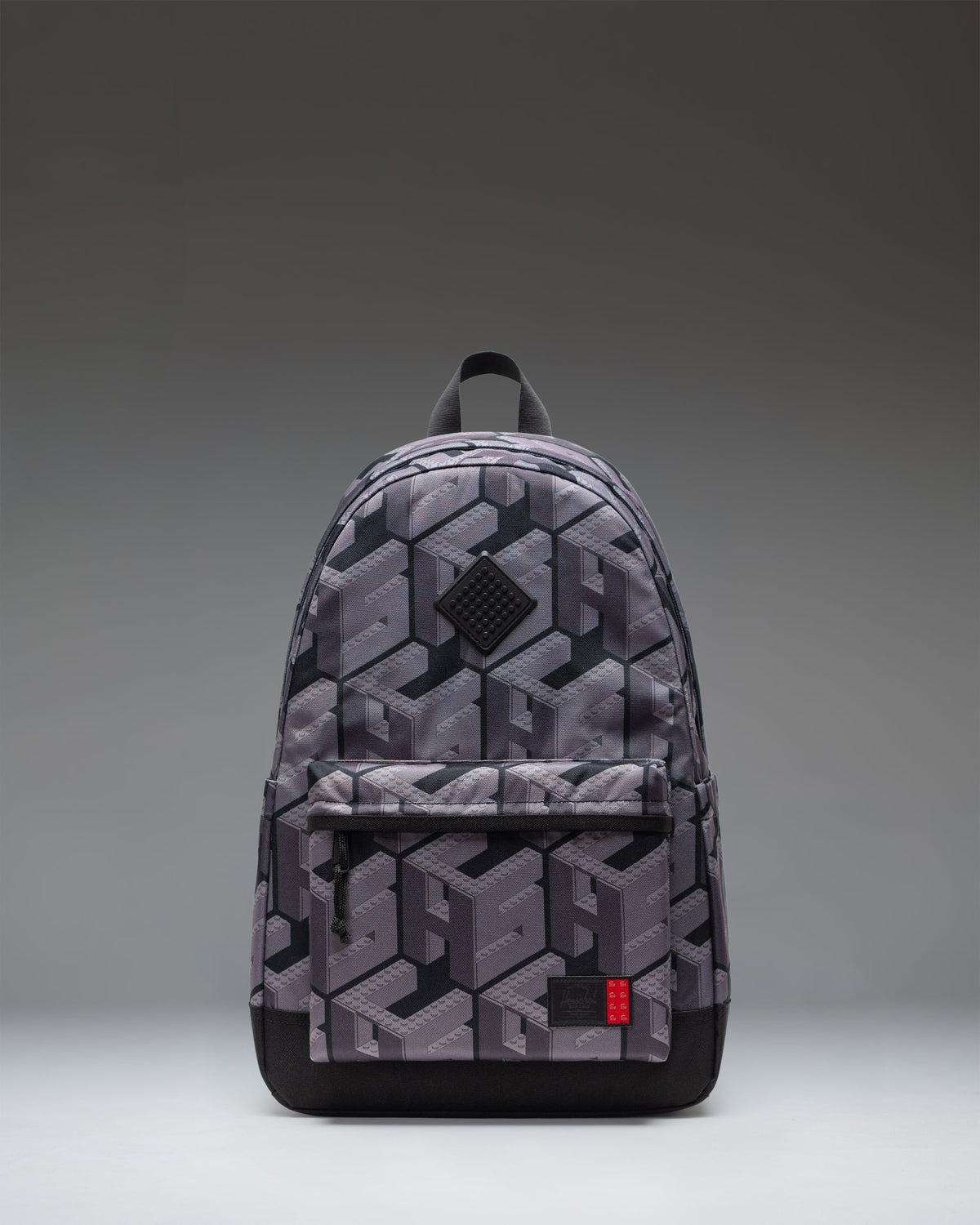 Heritage Backpack Q2
