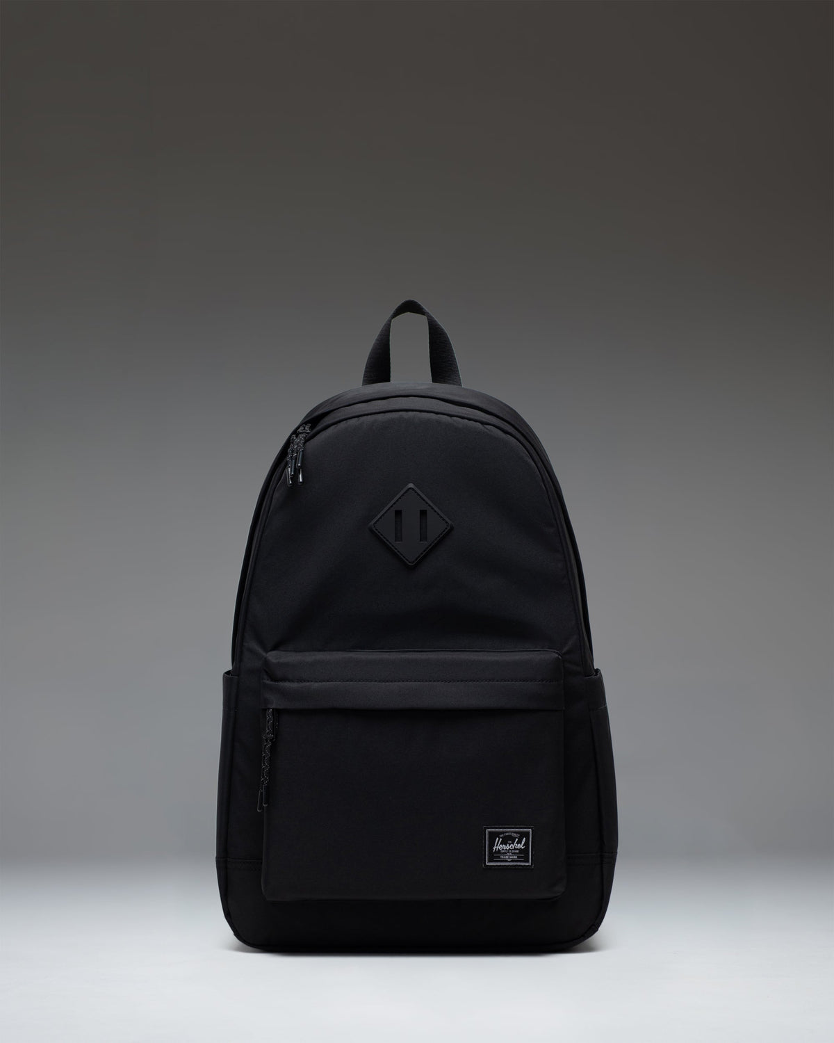 Heritage Backpack Twill H7