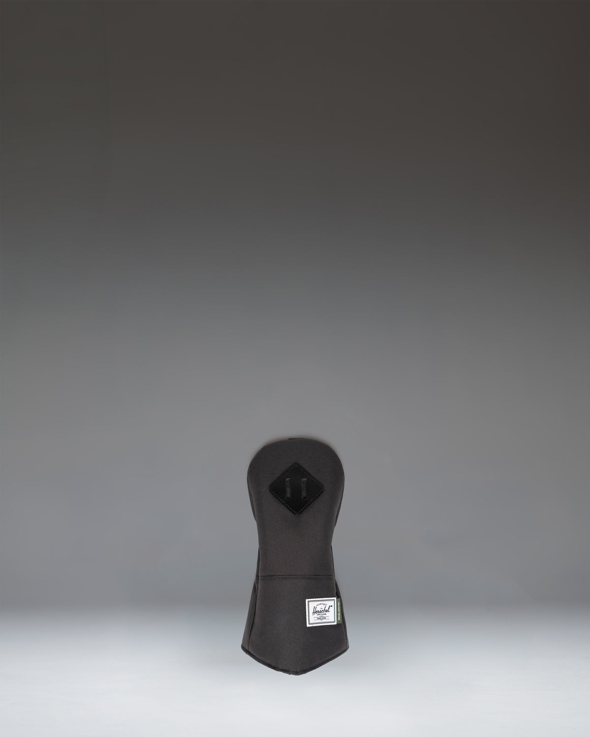 Heritage Fairway Wood Head Cover Z6