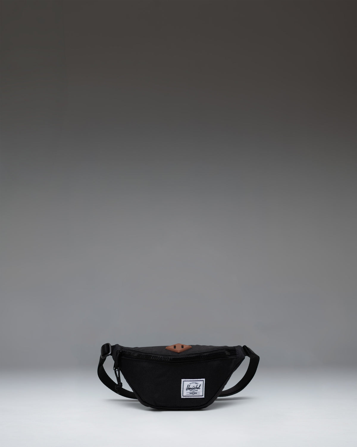 Heritage Hip Pack Little W0