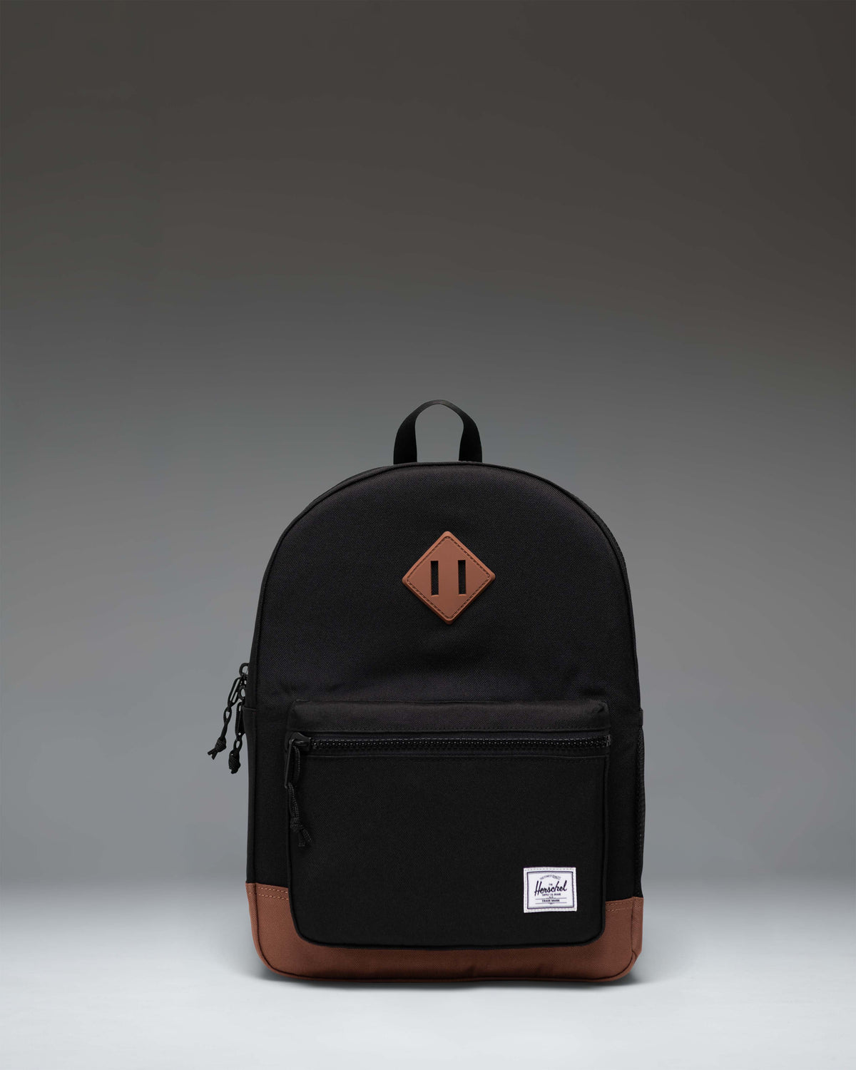 Heritage Kids Backpack M0