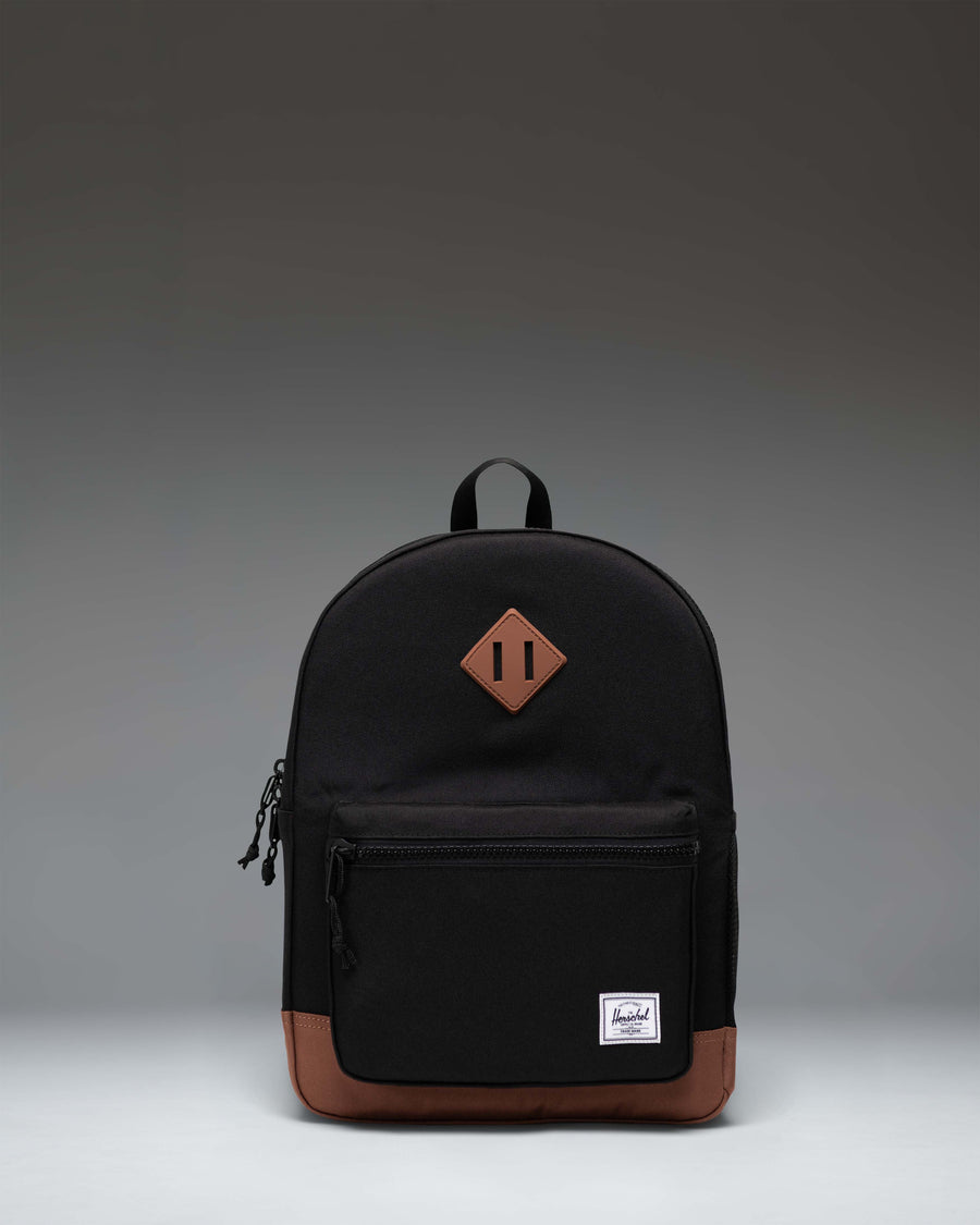 Heritage Kids Backpack M0