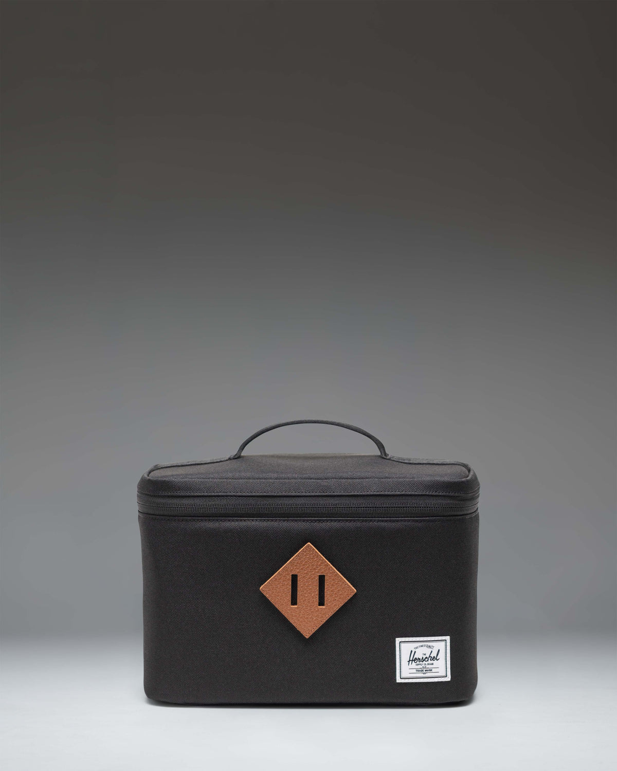 Heritage Lunch Box J3