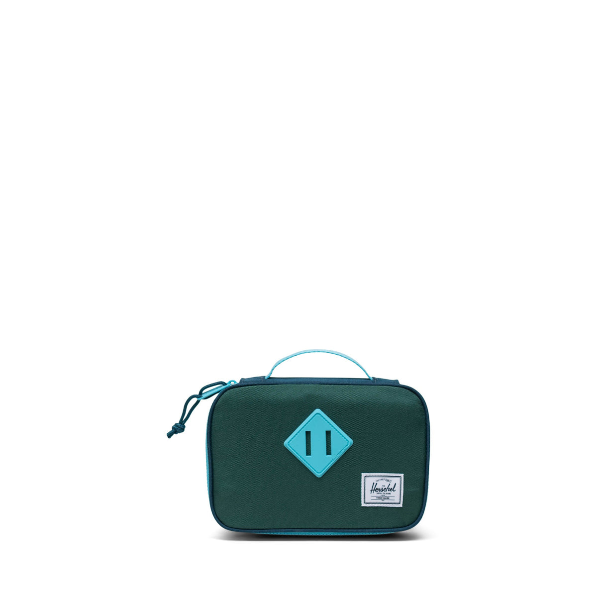 Heritage Pencil Case Little L4