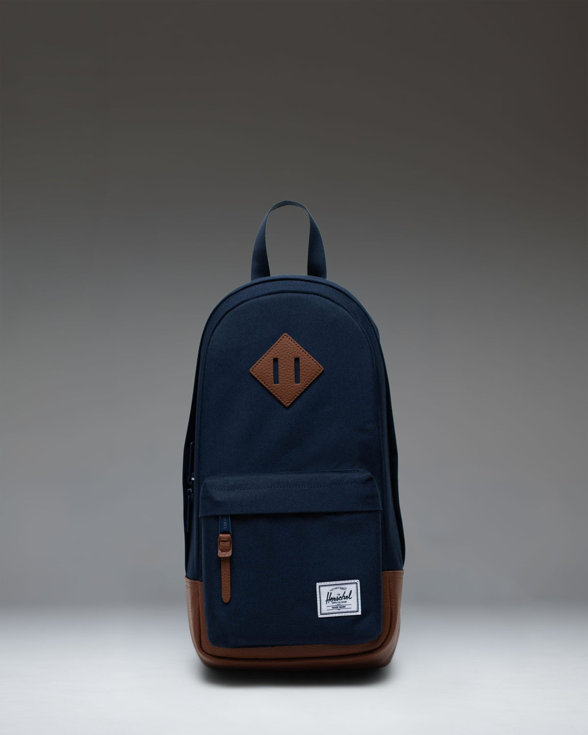 Heritage Shoulder Bag R3