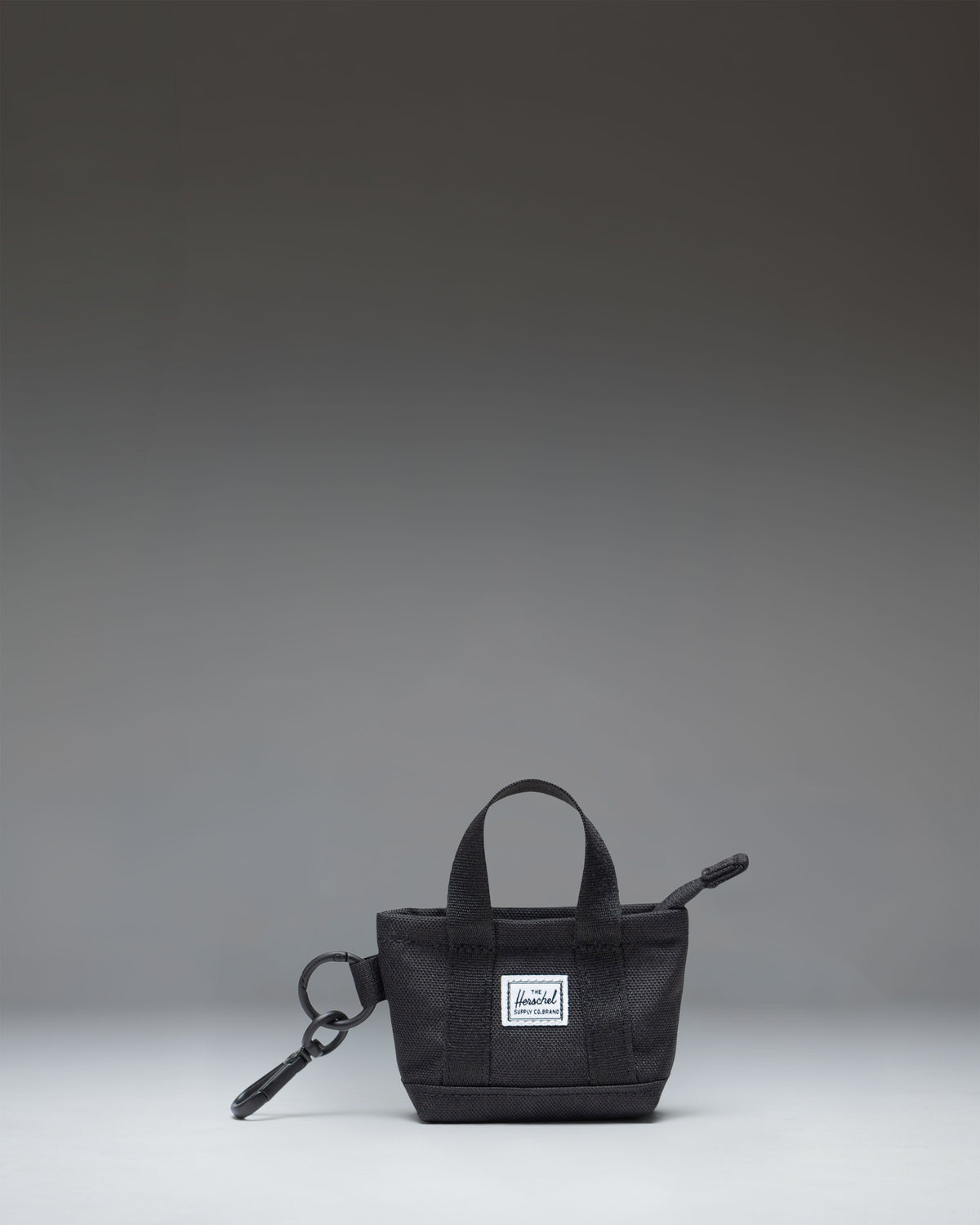 Heritage Tote Bag Charm P7