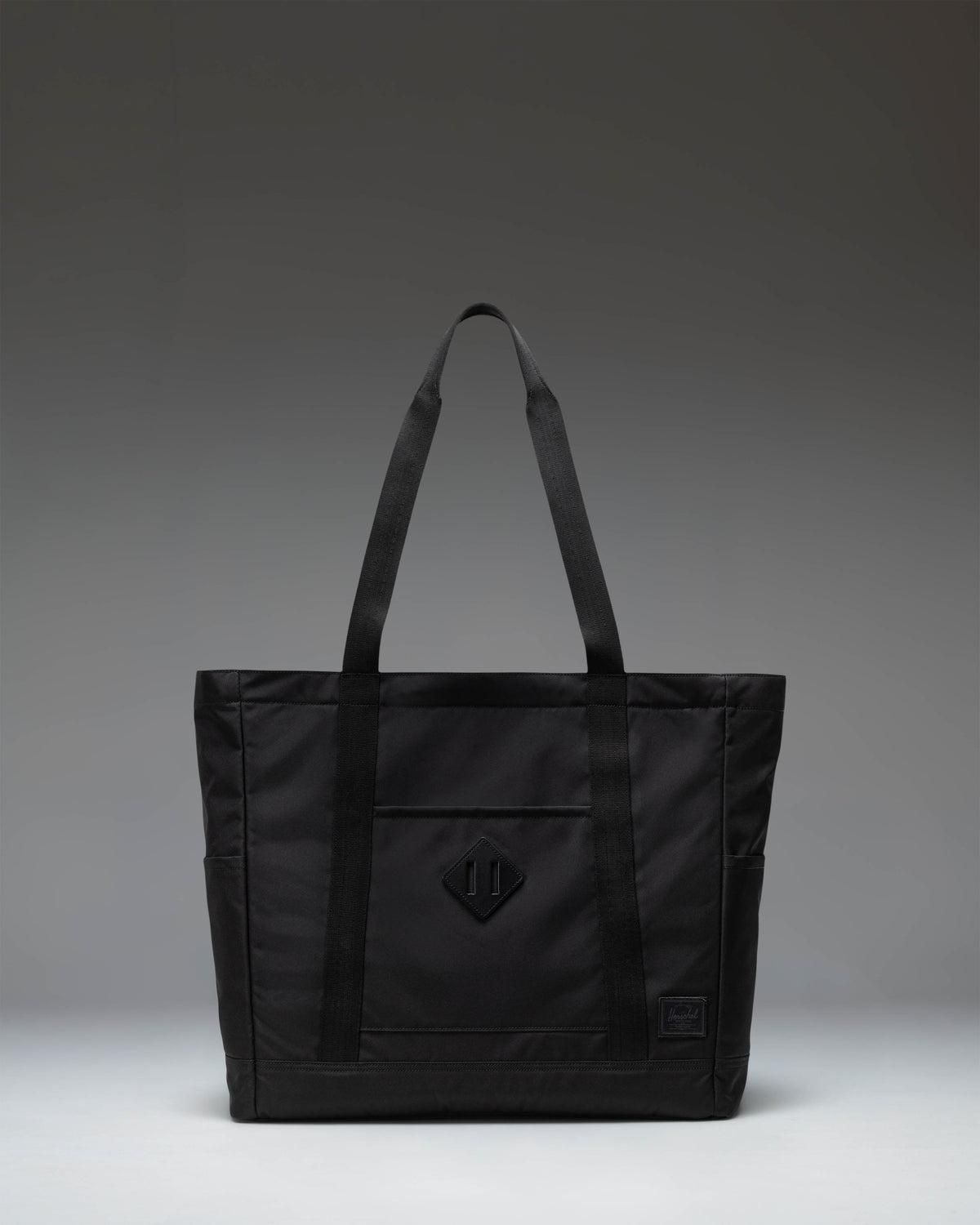 Heritage Tote Premium Classic X0