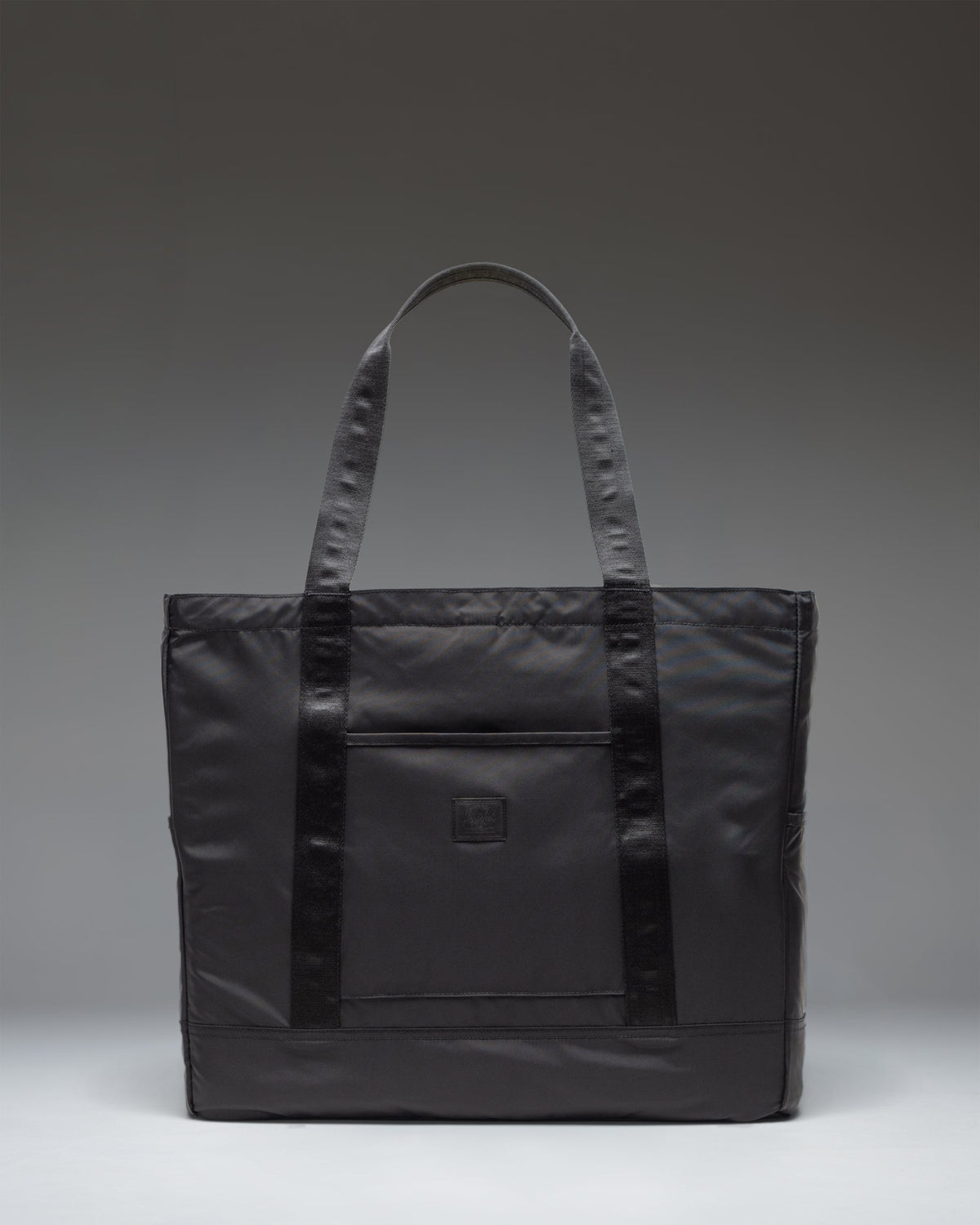 Heritage XL Tote O7