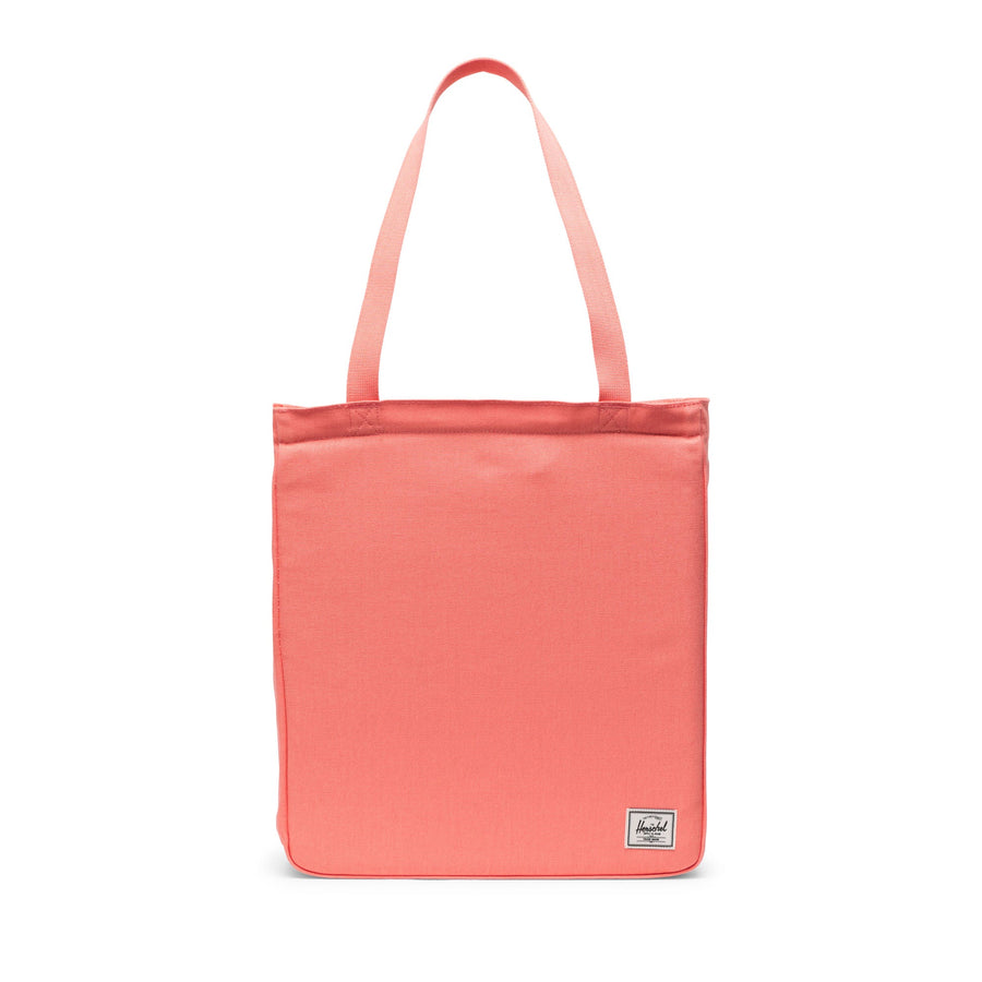 Inga Tote F0