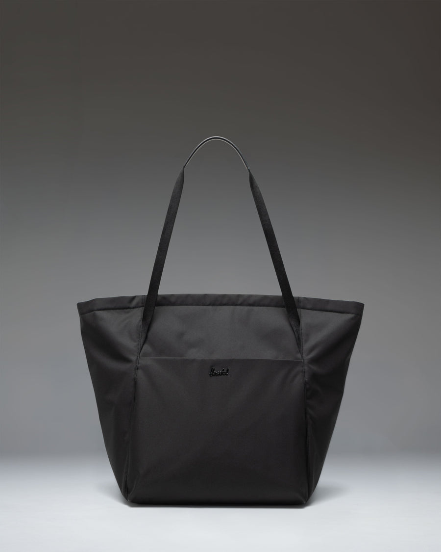 Joana Tote Z9