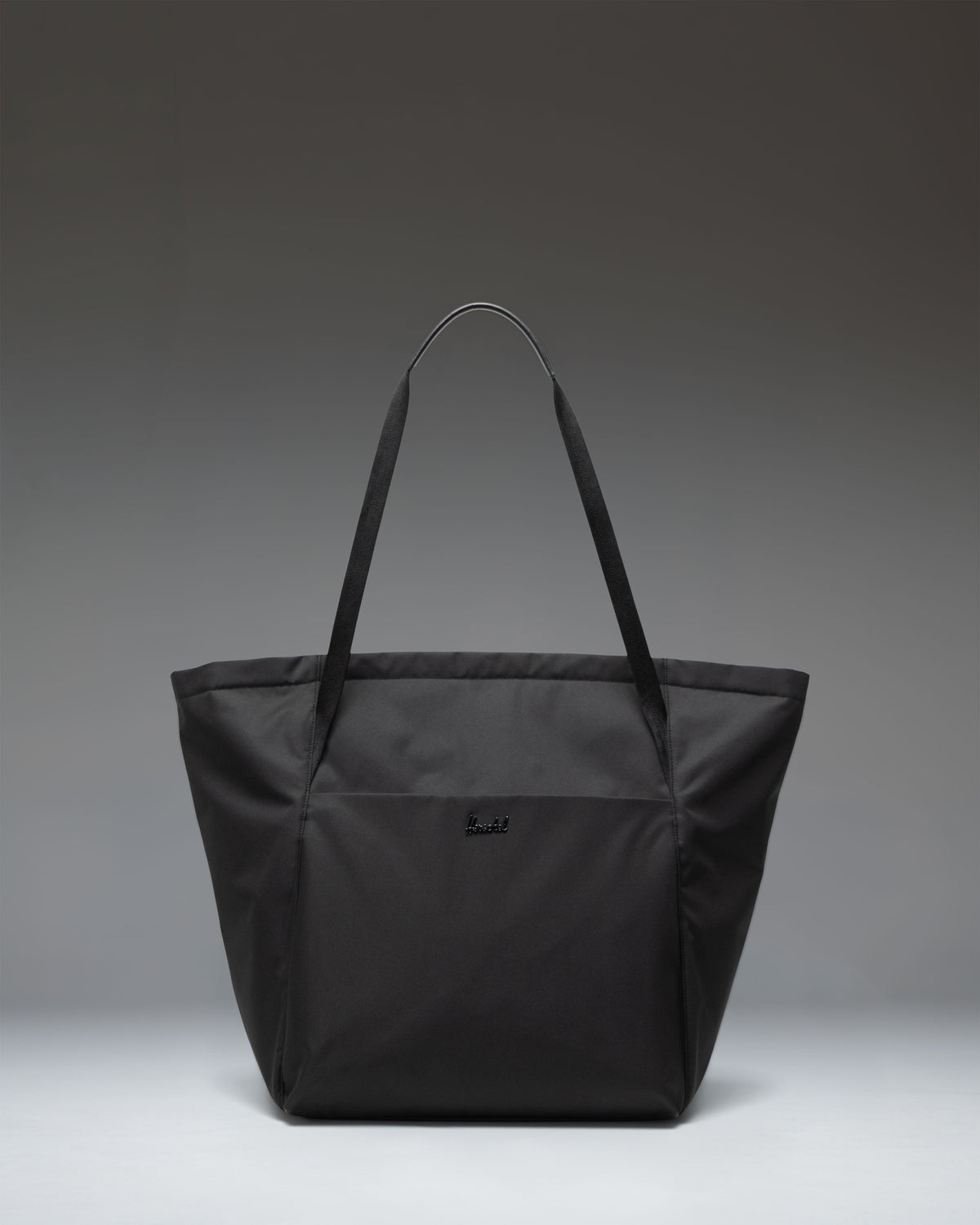 Joana Tote Z9