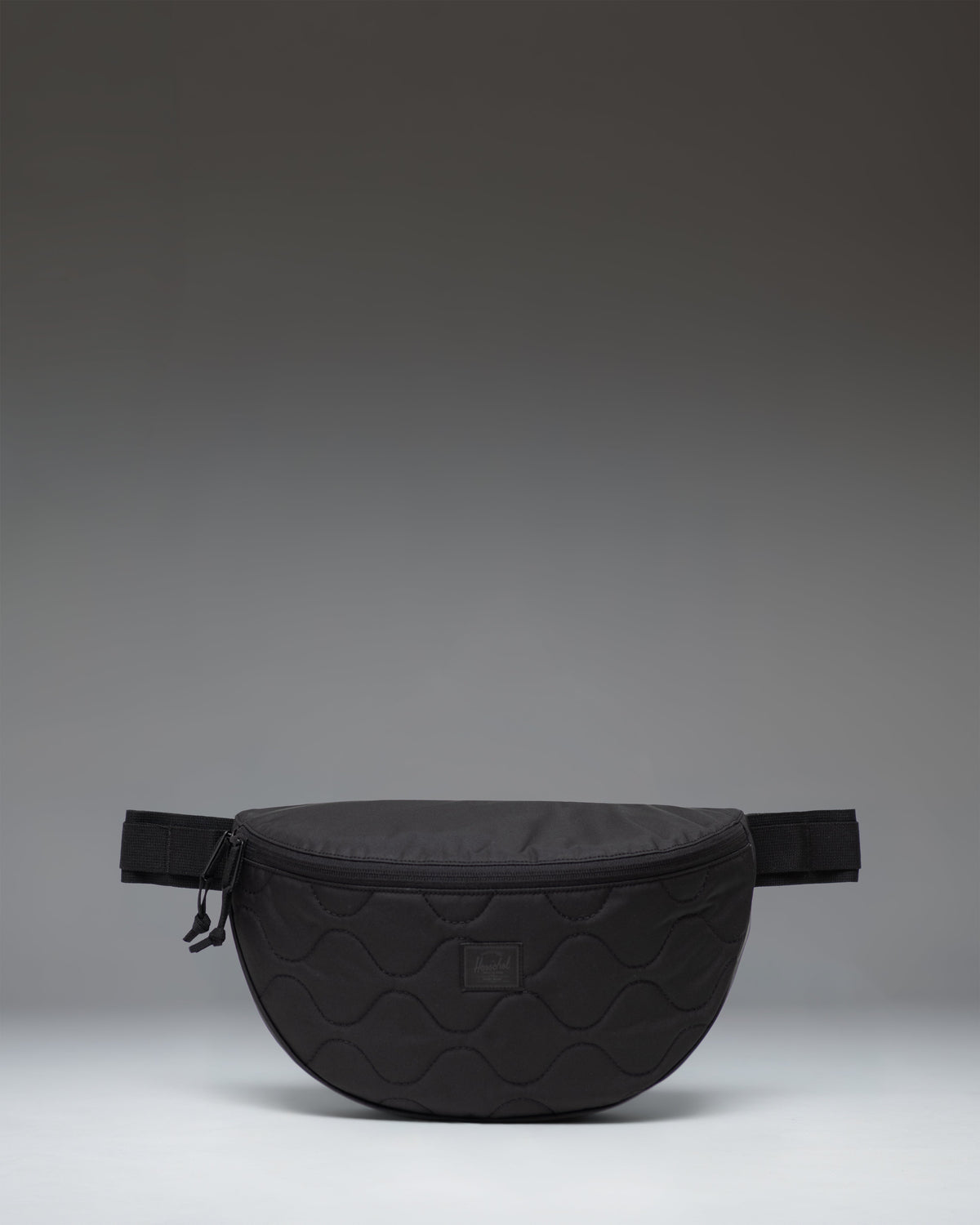 Kaine XL Quilted Capsule Hip Pack B2