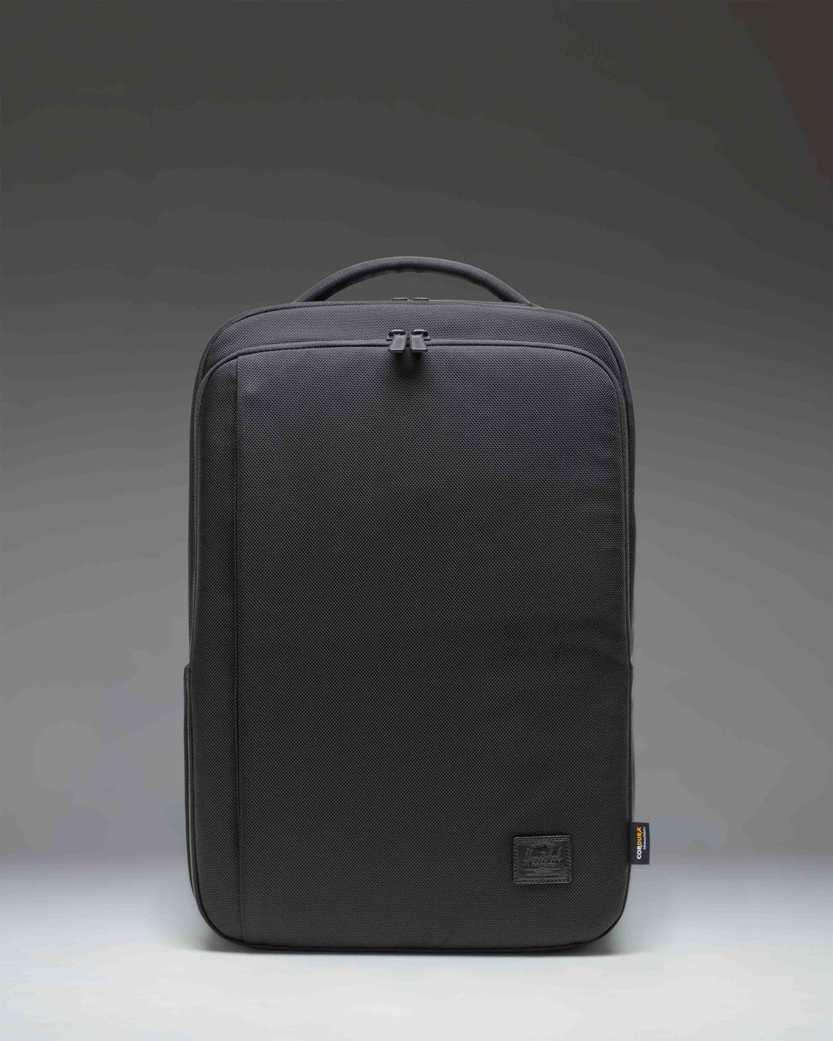 Kaslo Backpack Tech Cordura S7