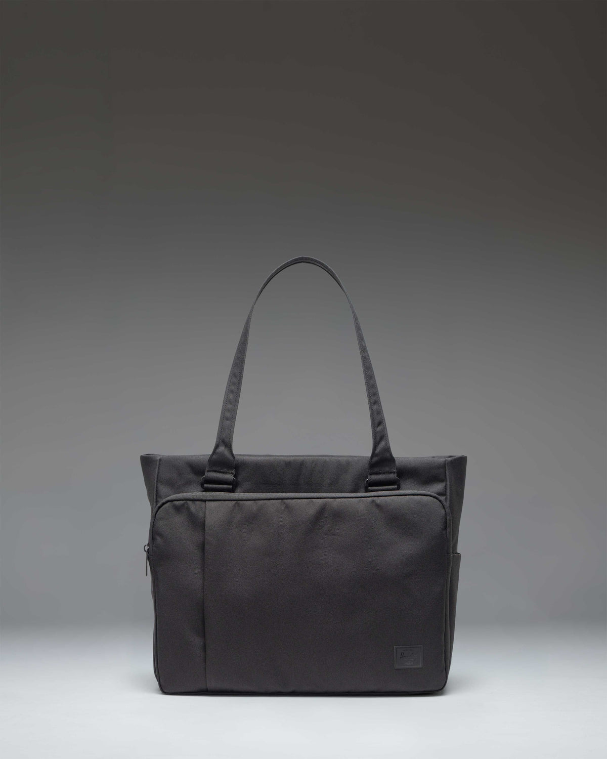 Kaslo Tote Tech M0