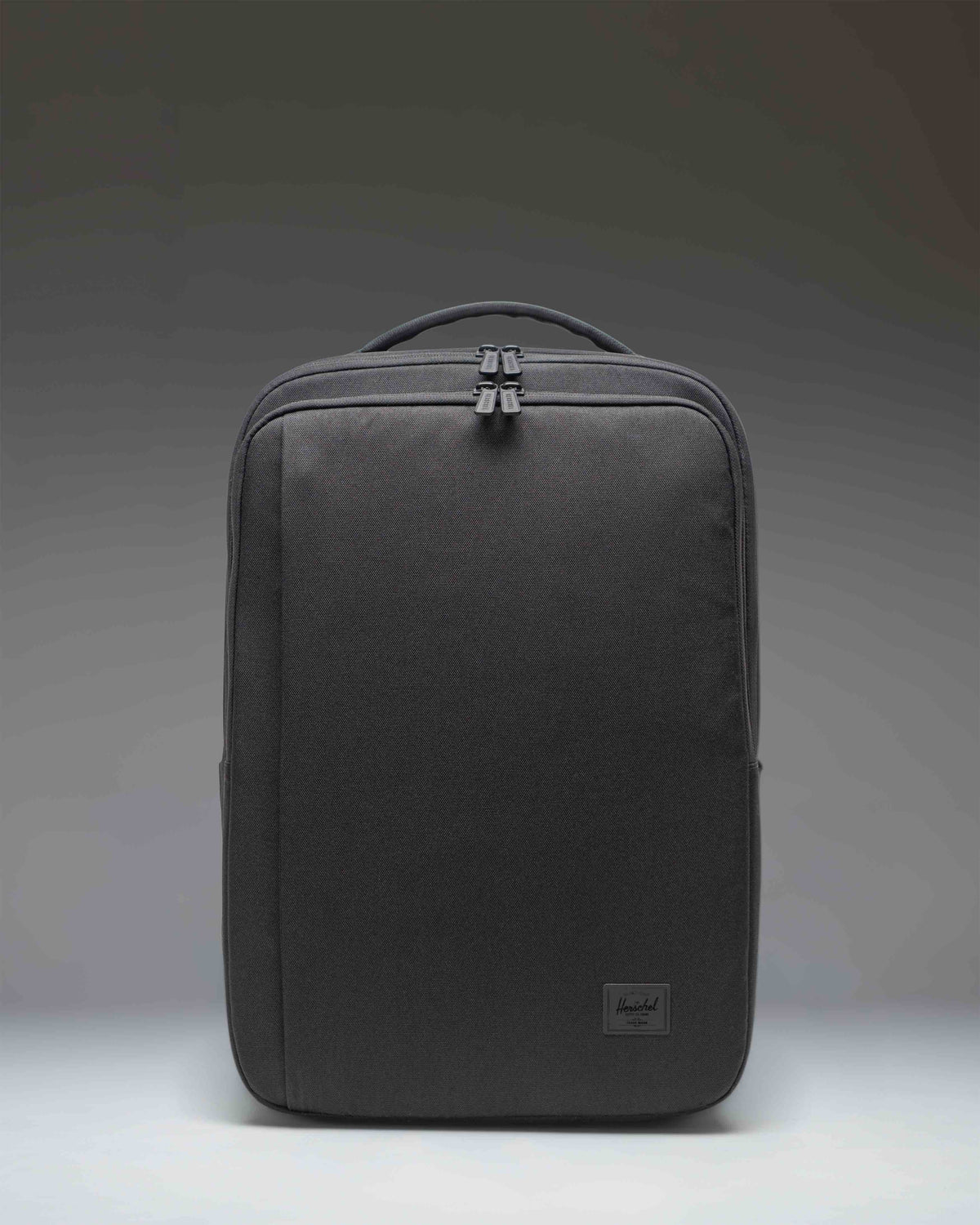 Kaslo Travel Backpack Tech J0