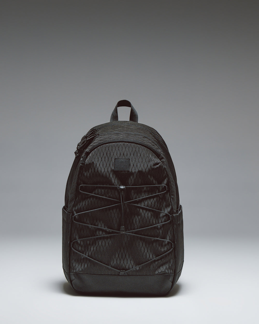 Kingston Backpack B0
