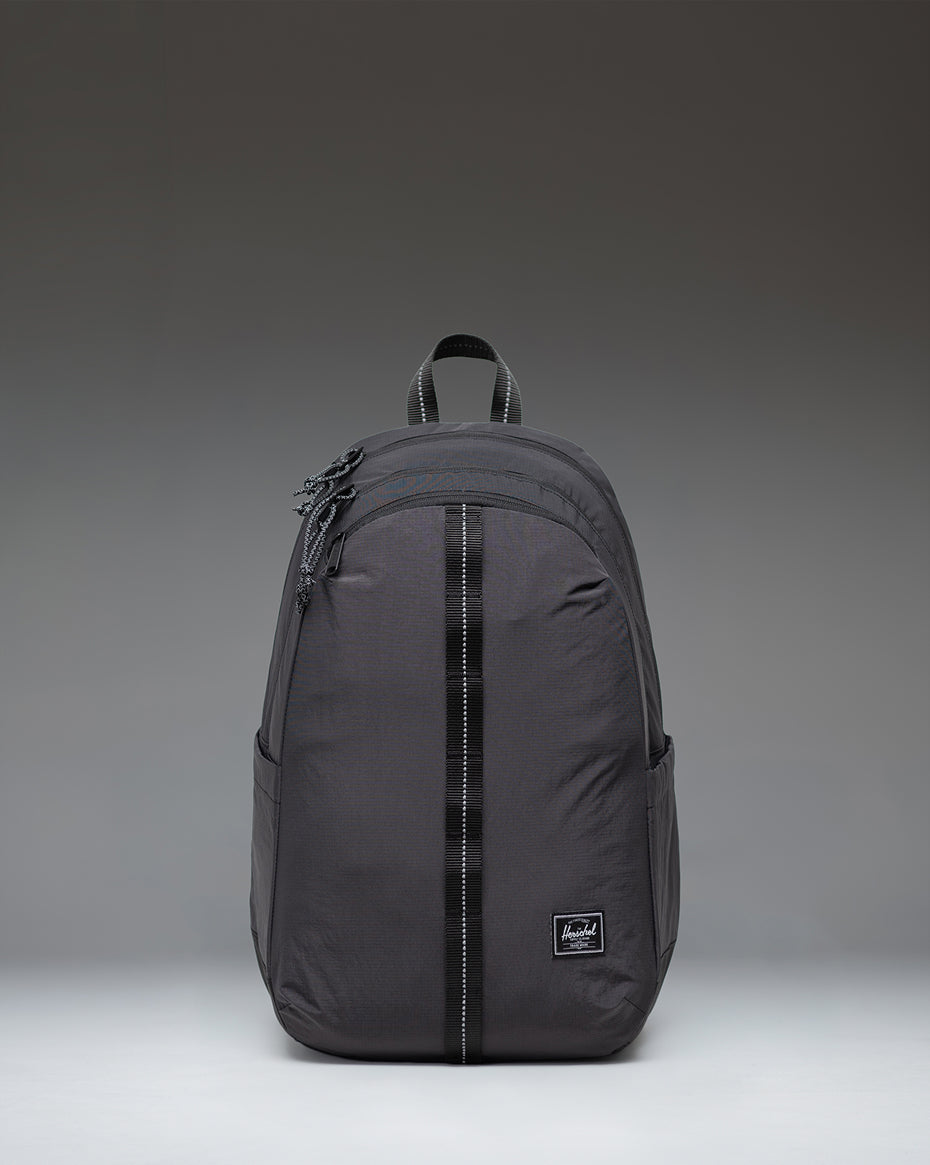 Kingston Ripstop Reflective Backpack Z5