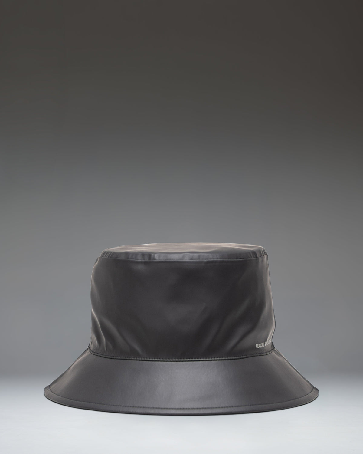 Norman Rain Bucket Hat I5