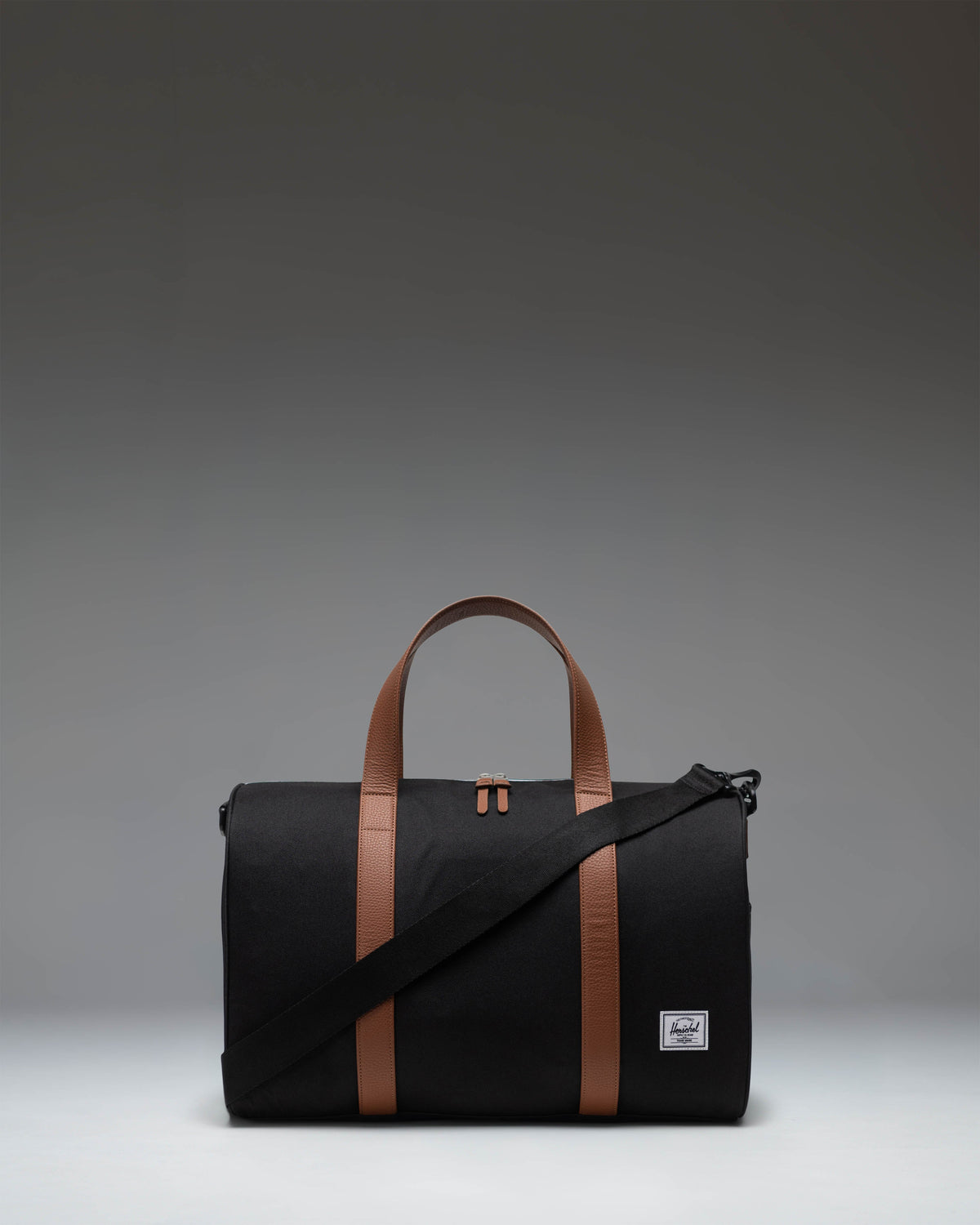 Novel CarryOn Duffle C2