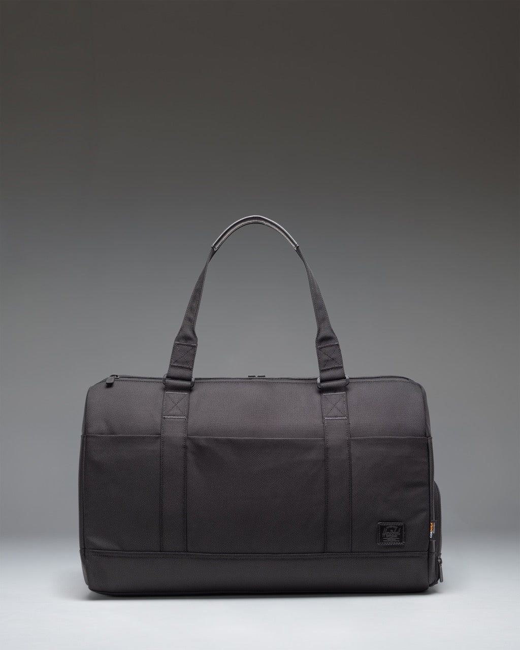 Novel Duffle Tech Cordura I7