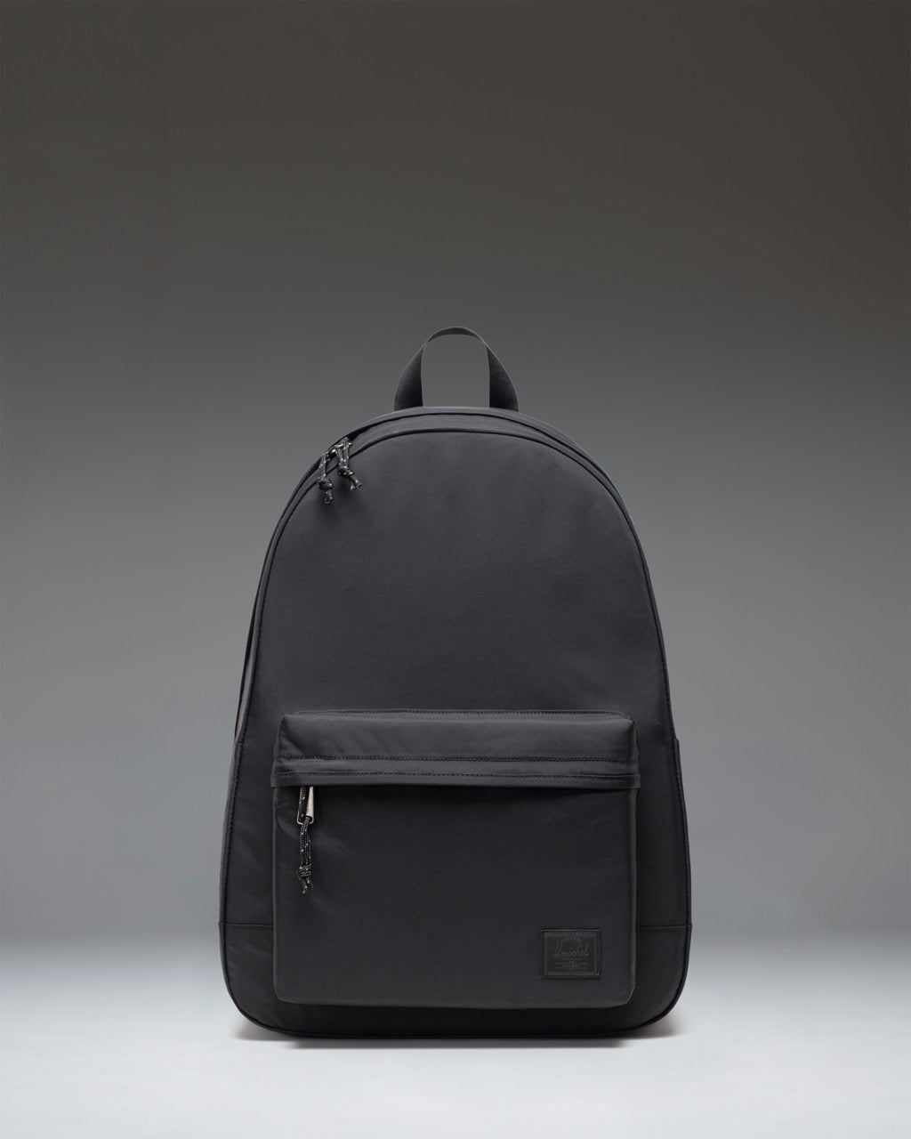 Nylon Classic XL Backpack I1