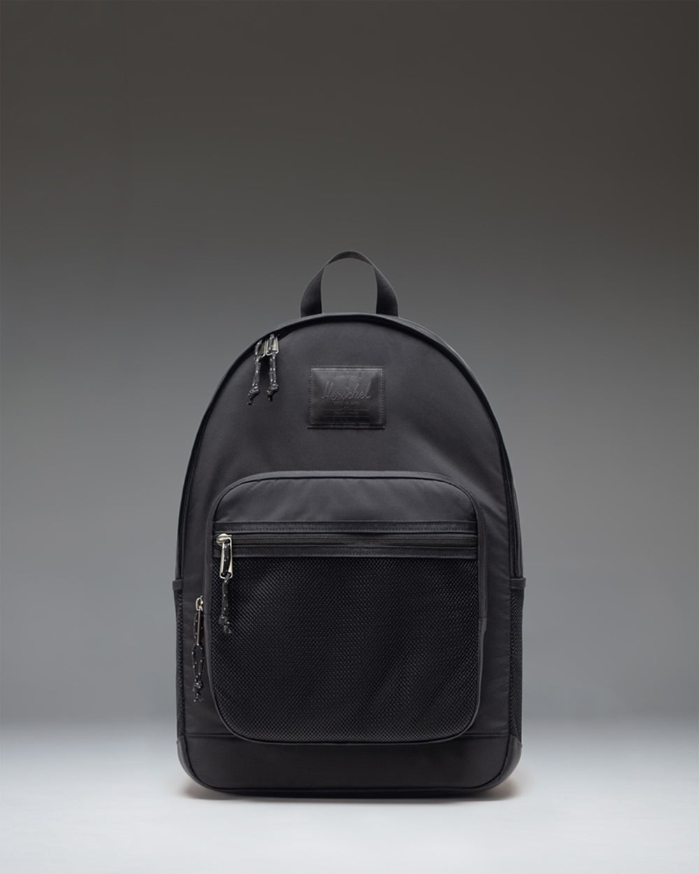 Nylon Kaine Backpack N2