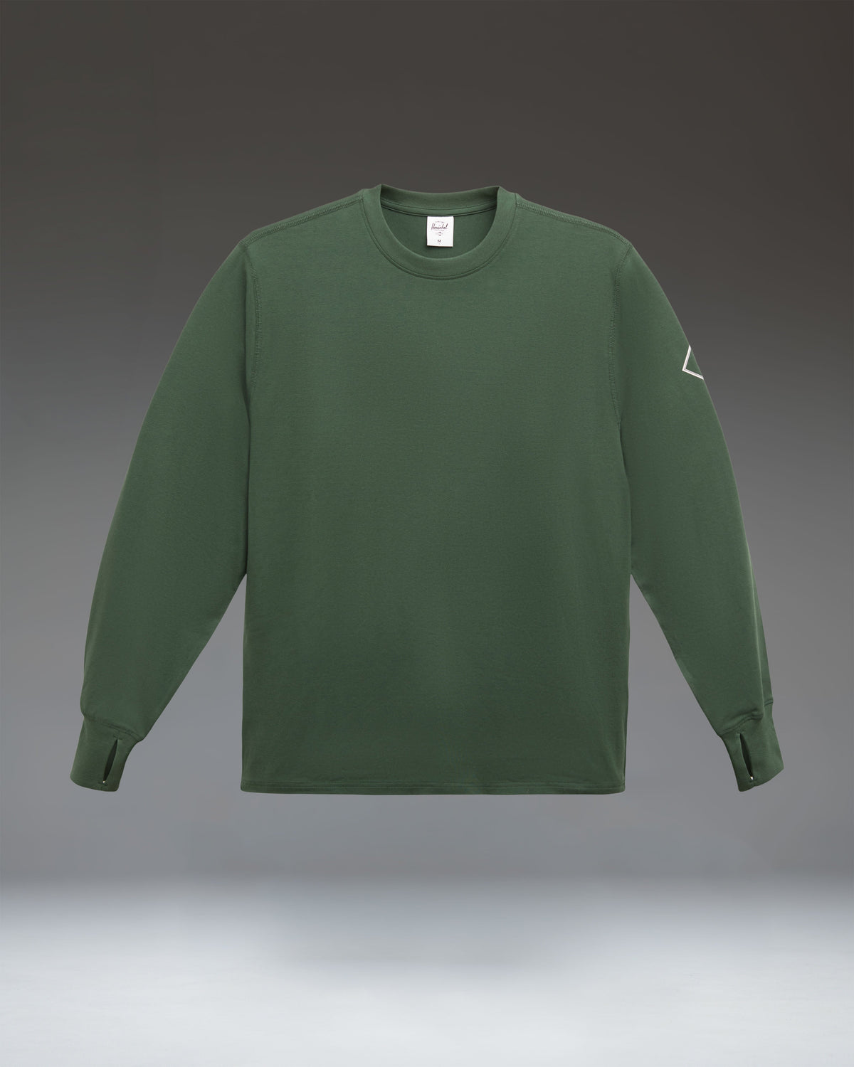 Performance Long Sleeve Men's P3