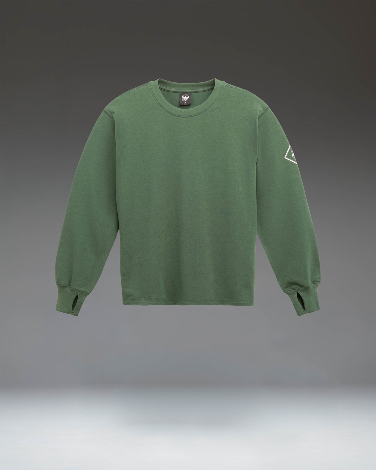 Performance Long Sleeve Women's A2