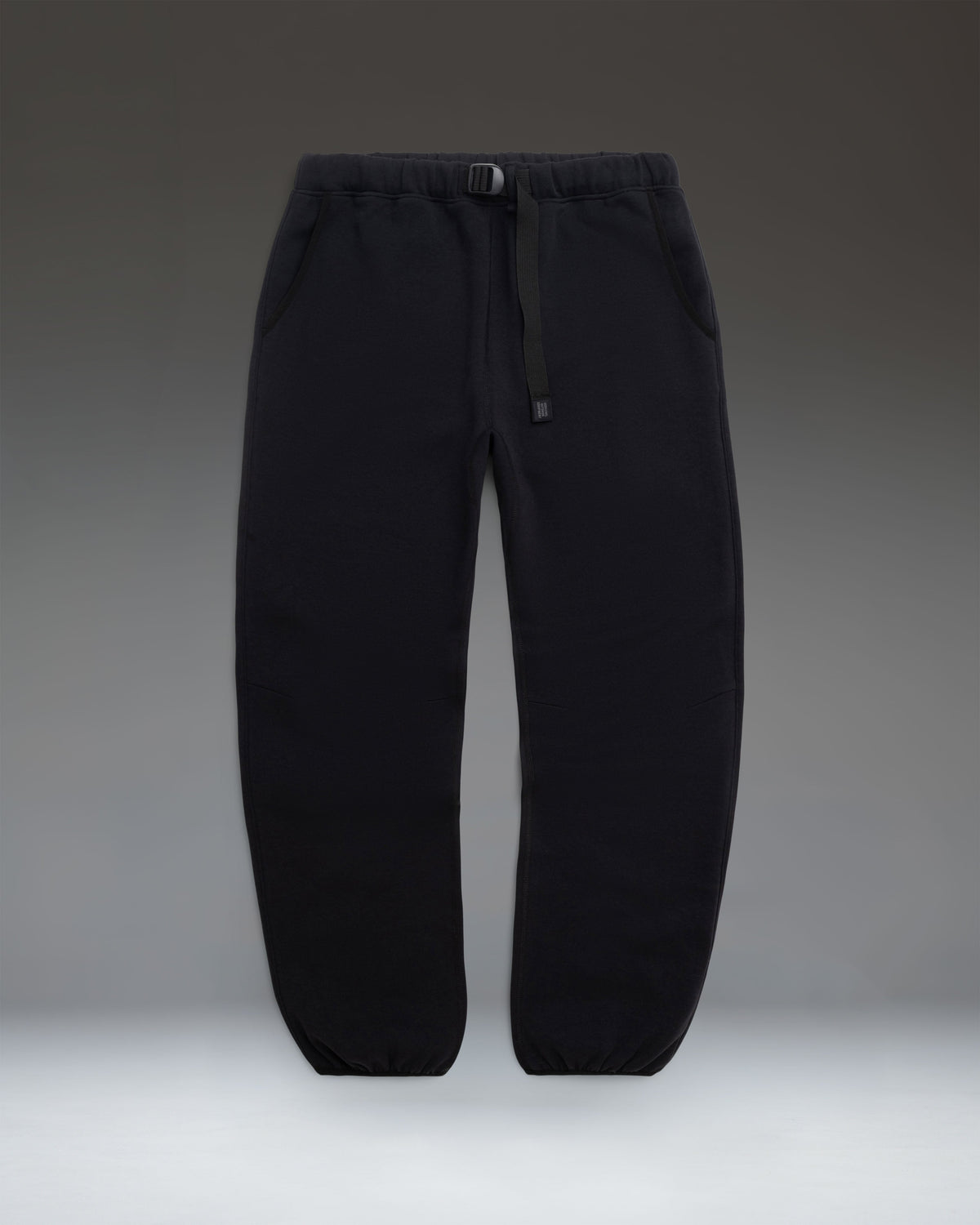 Performance Sweatpant Men's M4