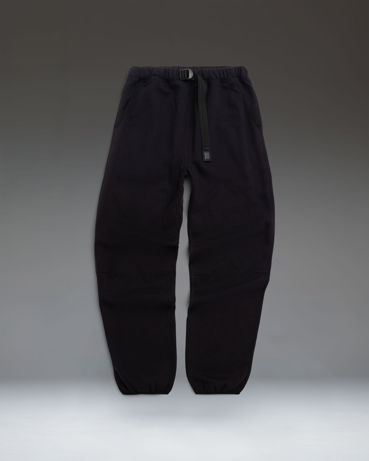 Performance Sweatpant Women's C2