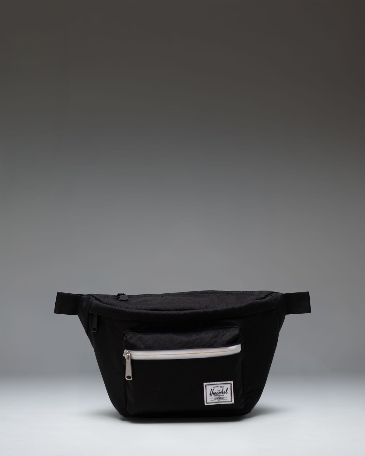 Pop Quiz Hip Pack P4