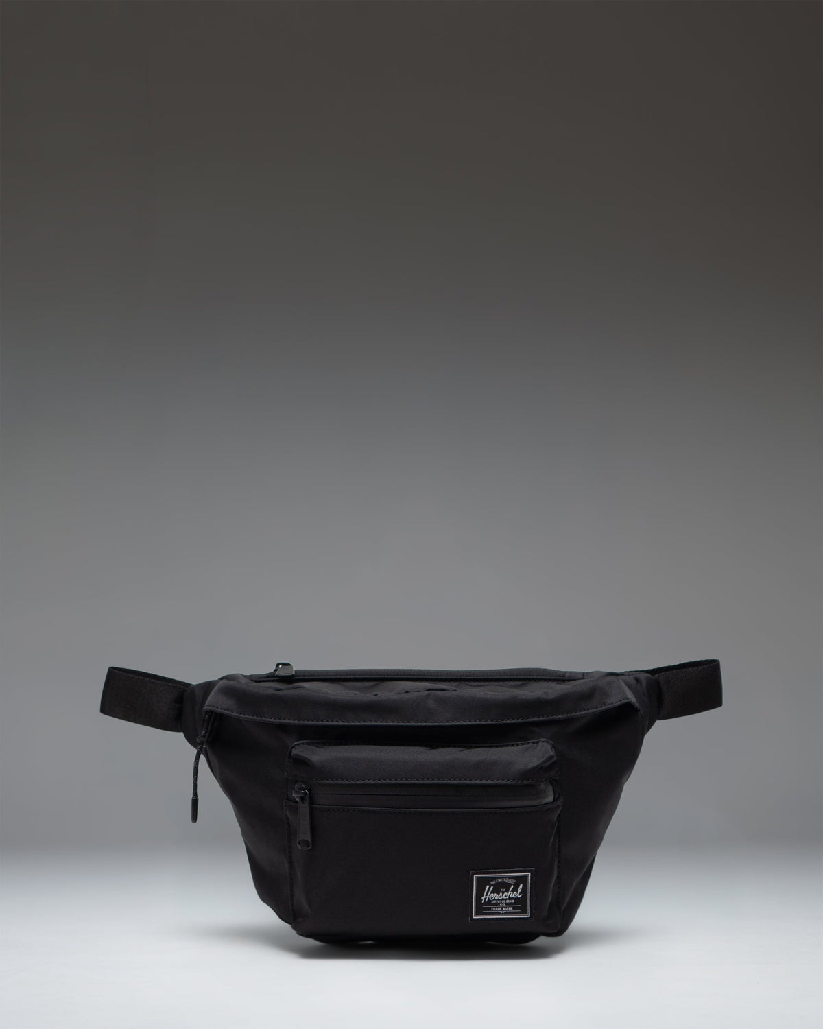 Pop Quiz Hip Pack Twill T1