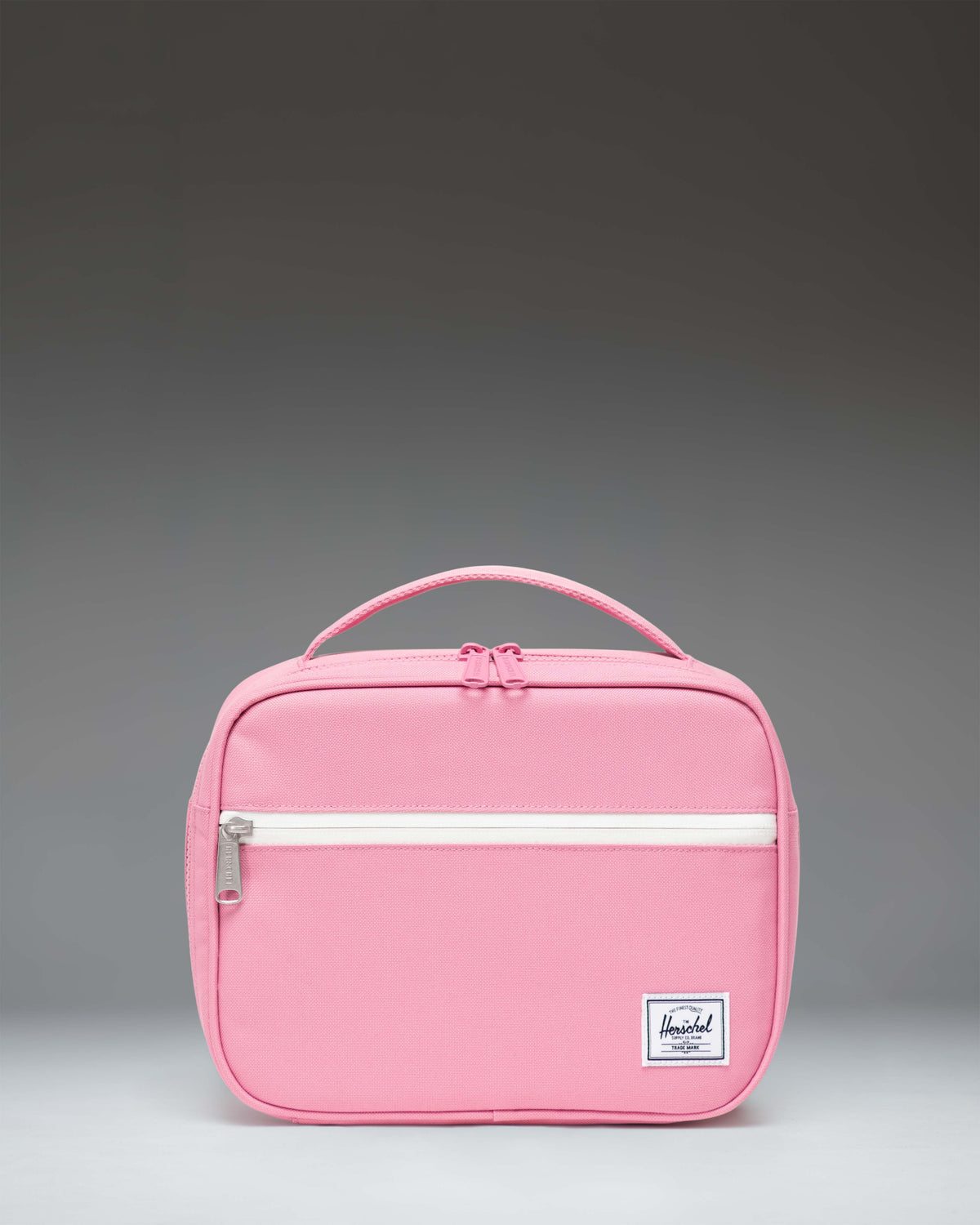 Pop Quiz Lunch Box Little S4