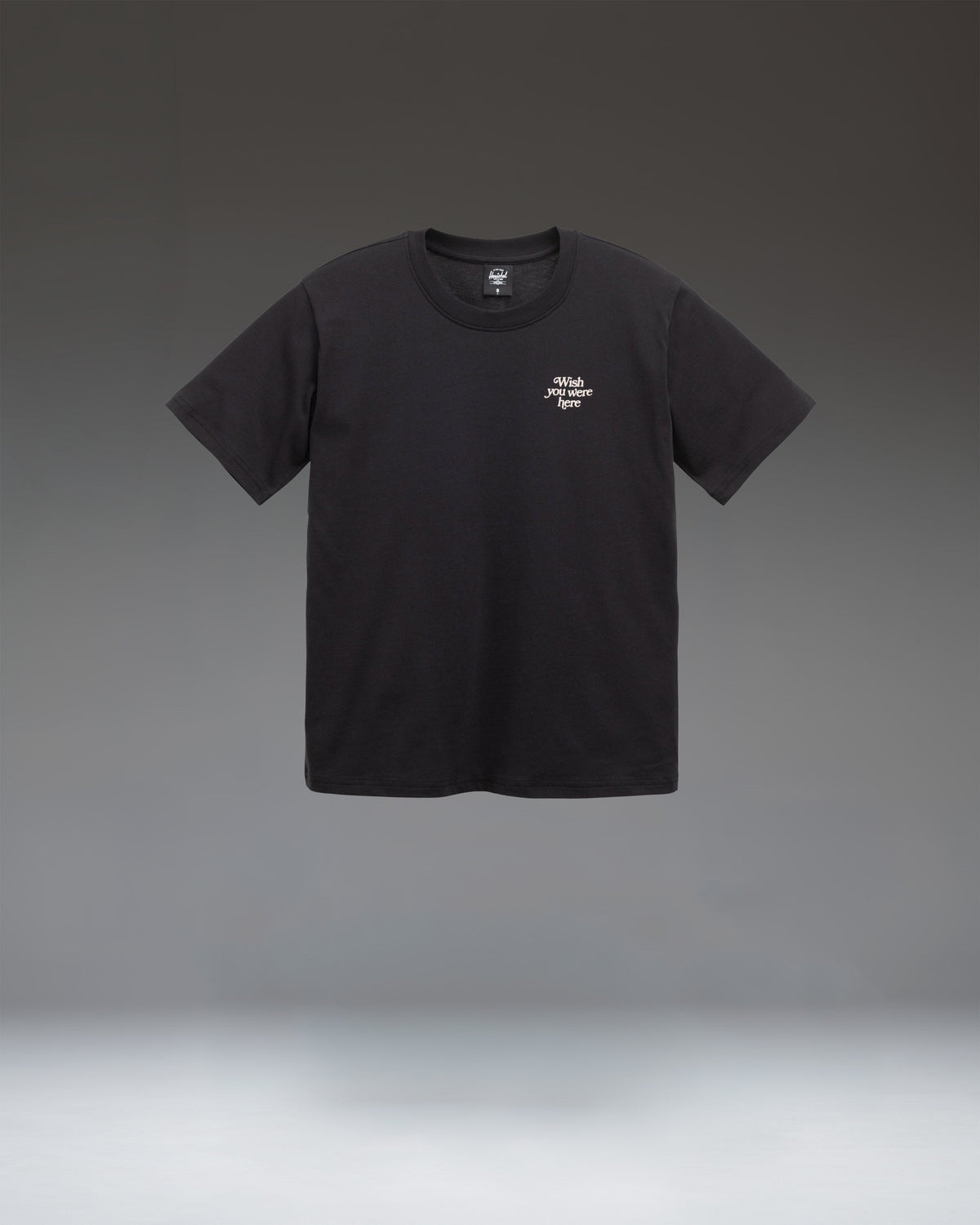 Postcard Tee Women’s U9