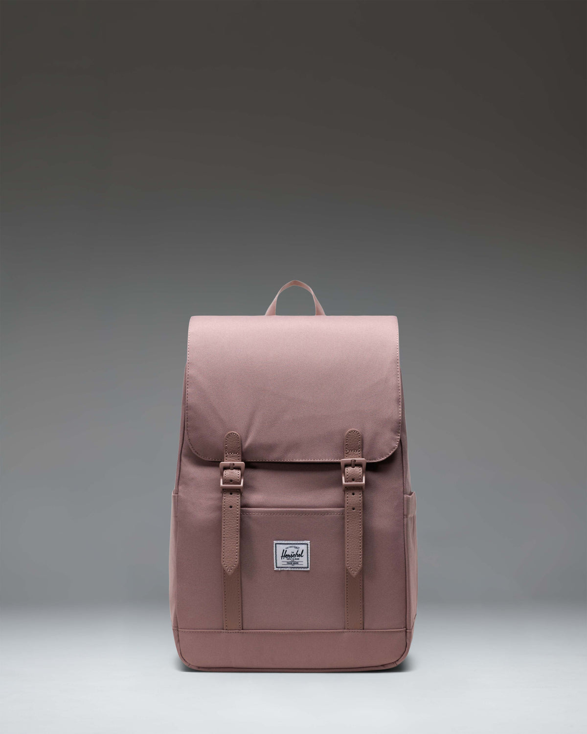 Retreat Backpack Small T5
