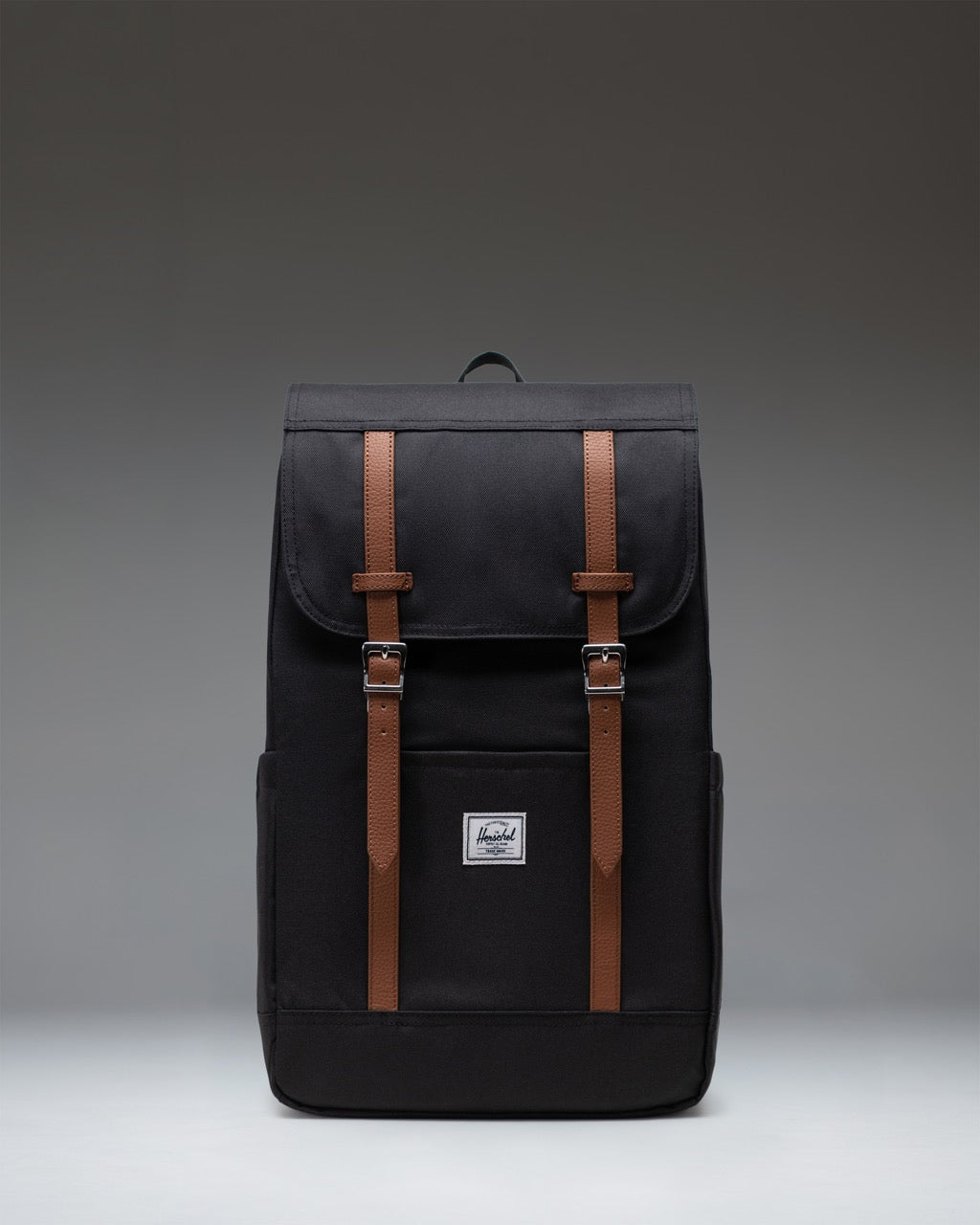 Retreat Backpack X1