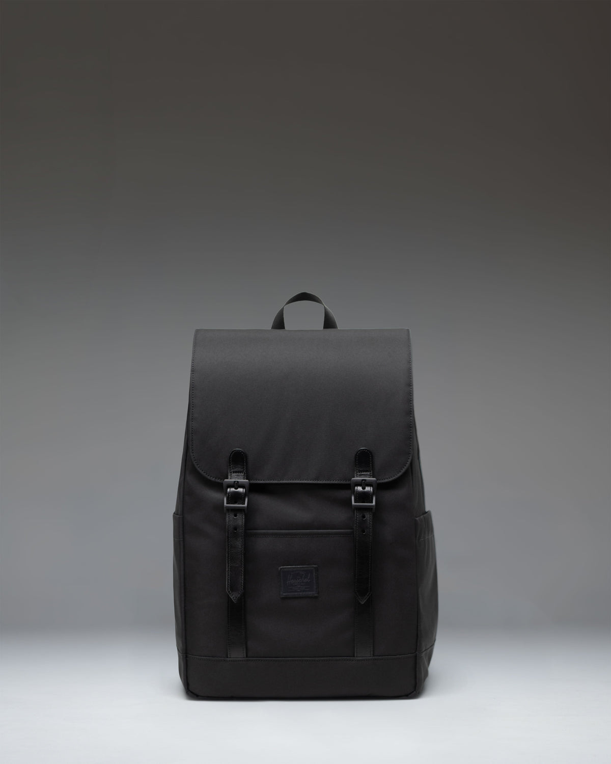 Retreat Small Backpack Premium Classic E2