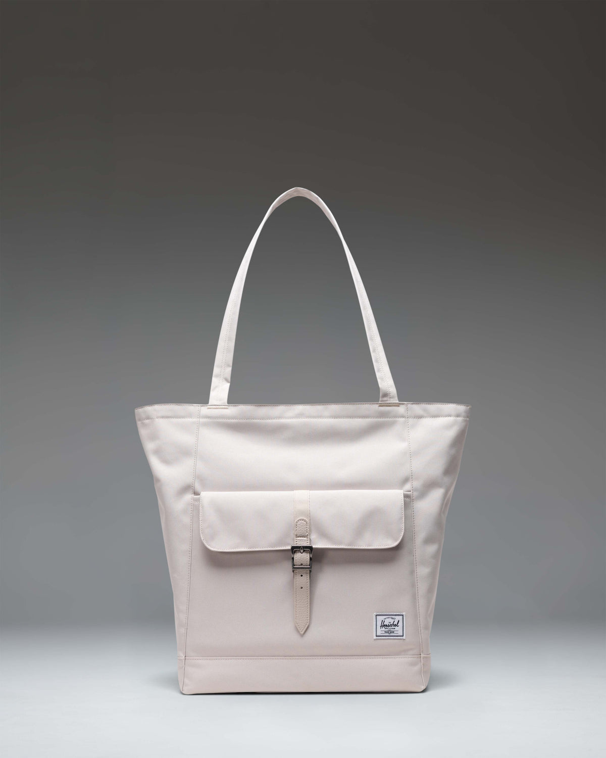 Retreat Tote B0
