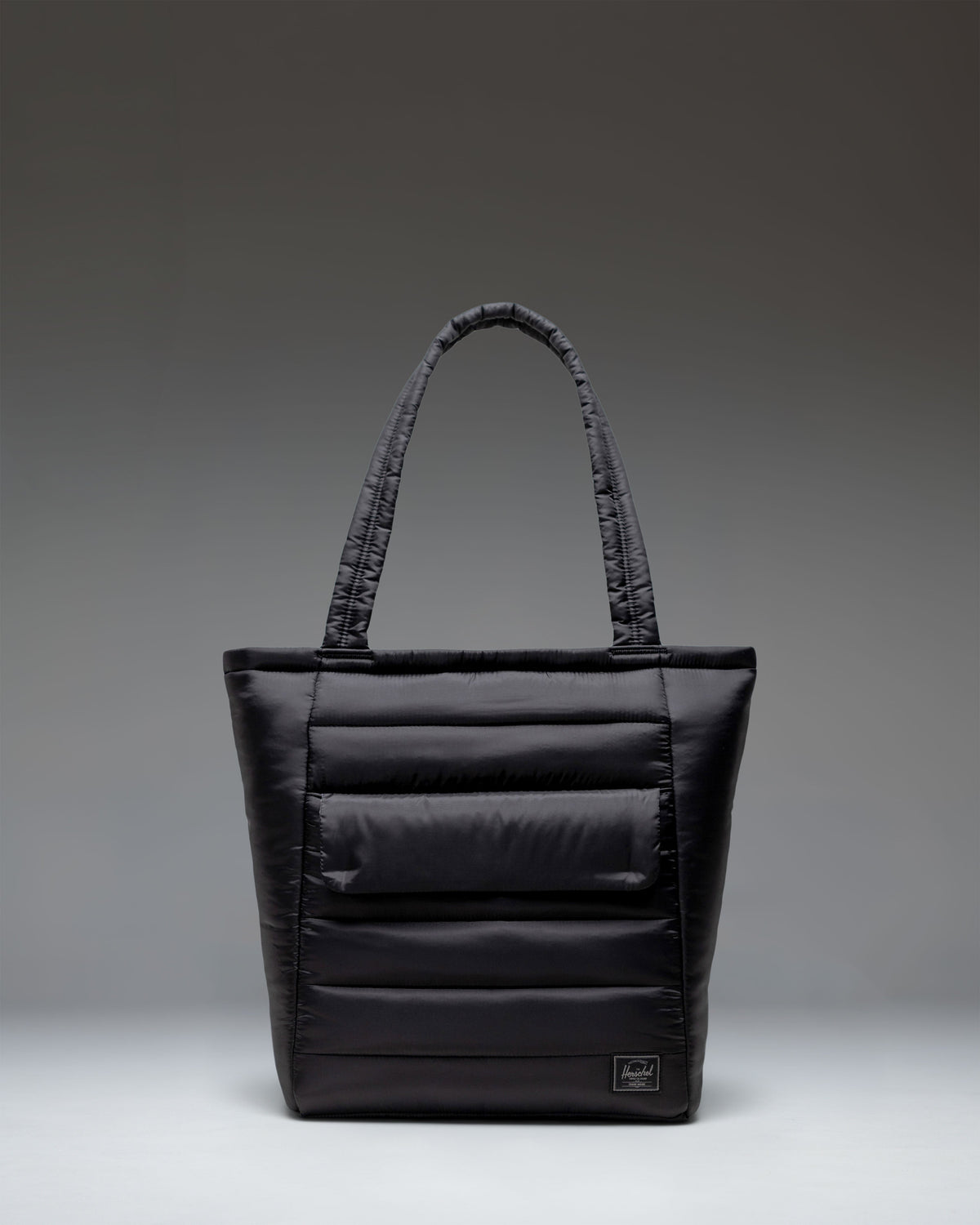 Retreat Tote Quilted N8