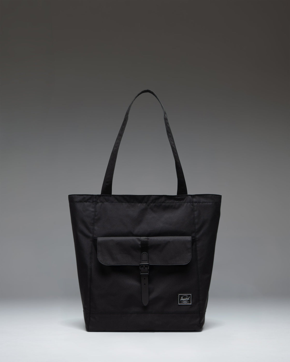 Retreat Tote Twill P0