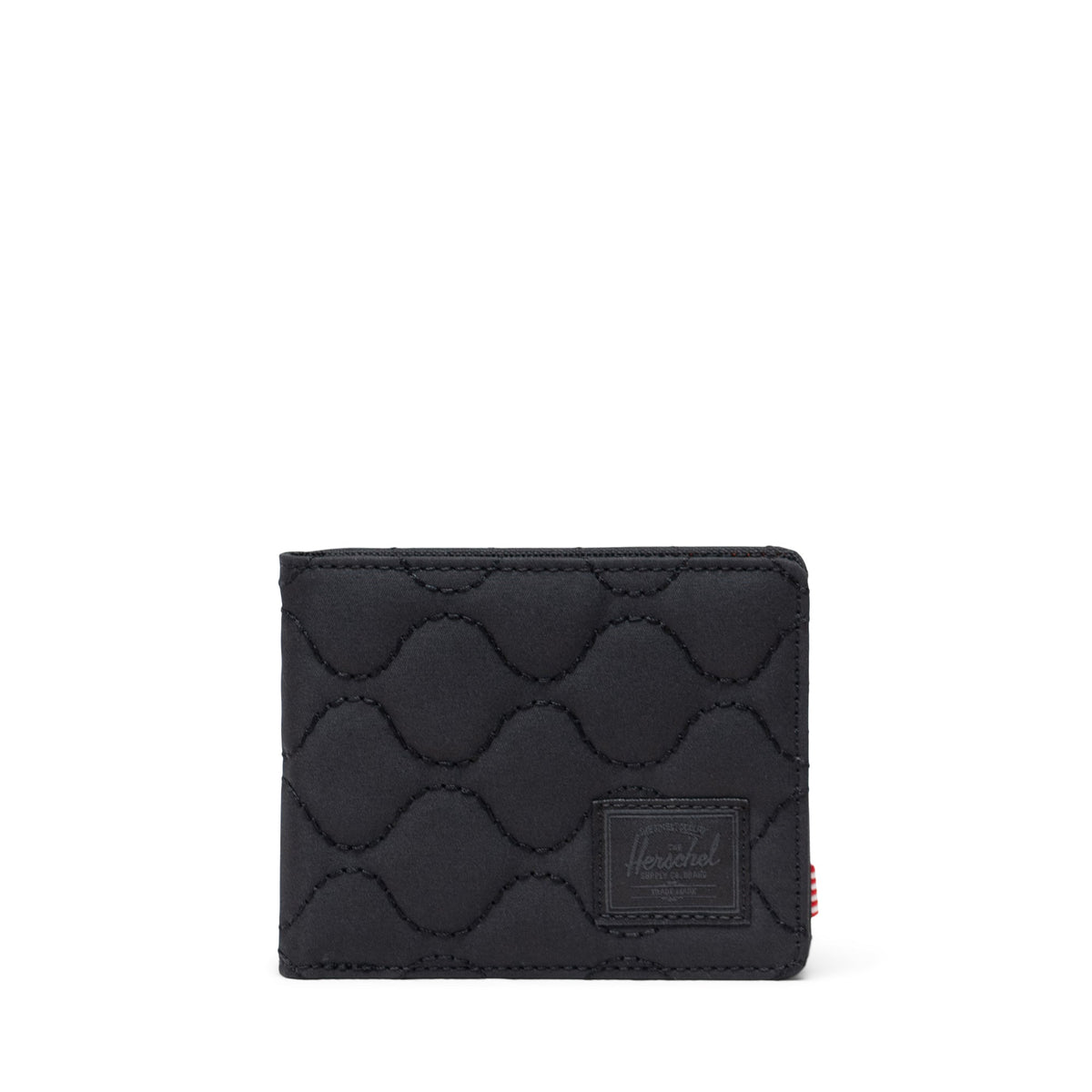 Roy Wallet Quilted M7