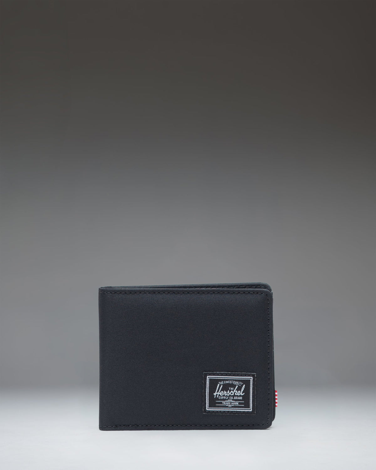 Roy Wallet Twill Y8