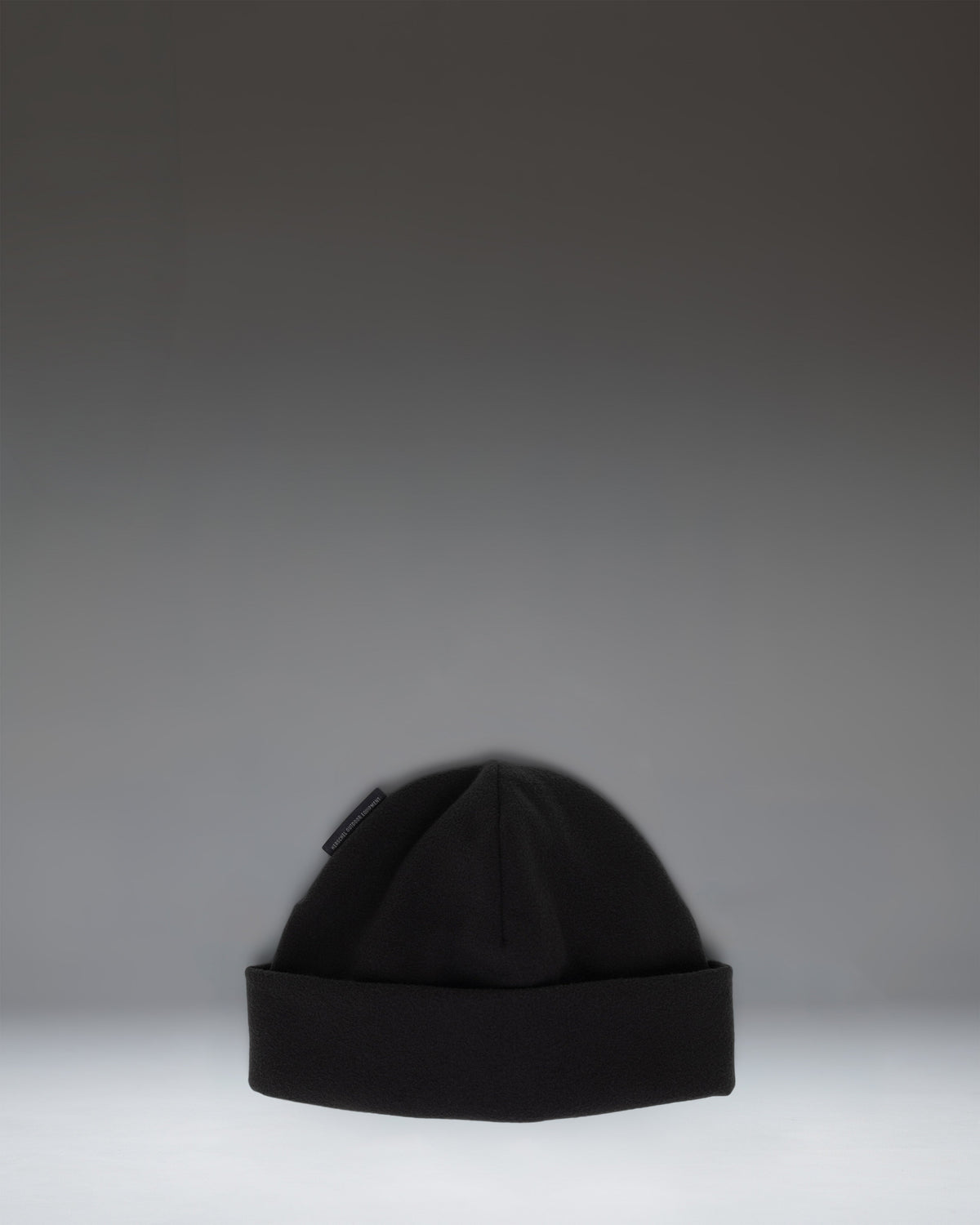 Sapporo Fleece Beanie R4