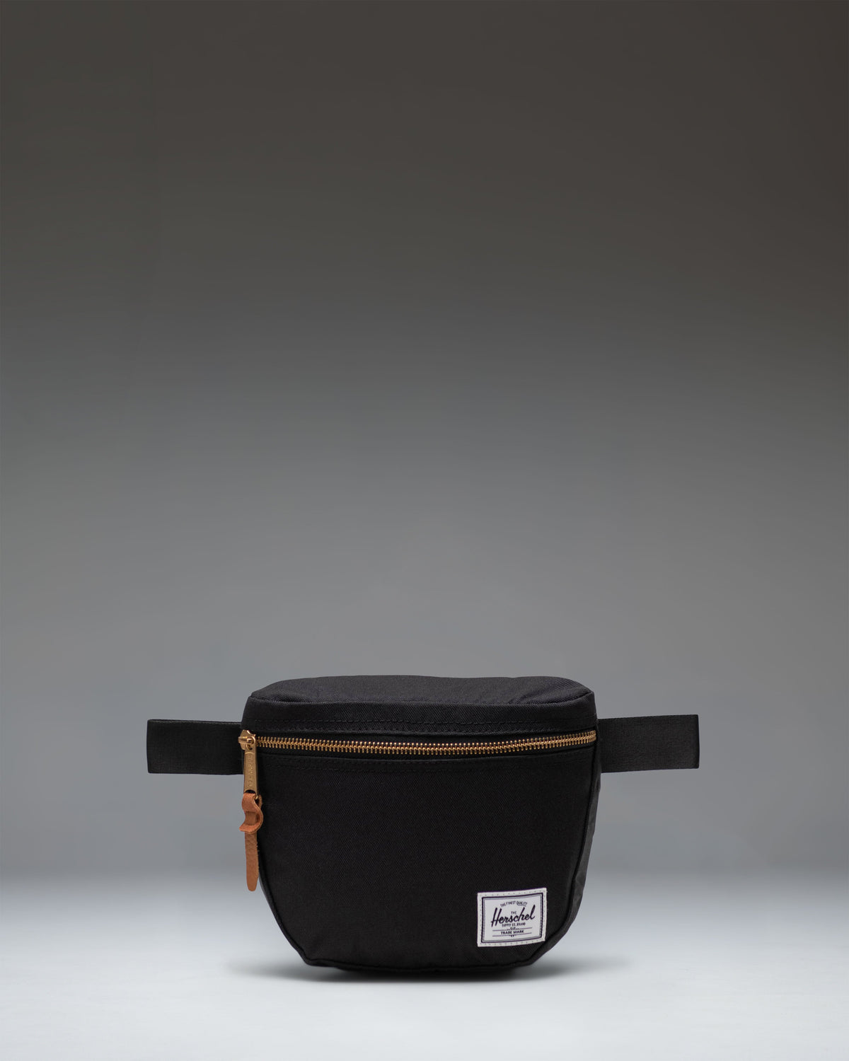 Settlement Hip Pack X3