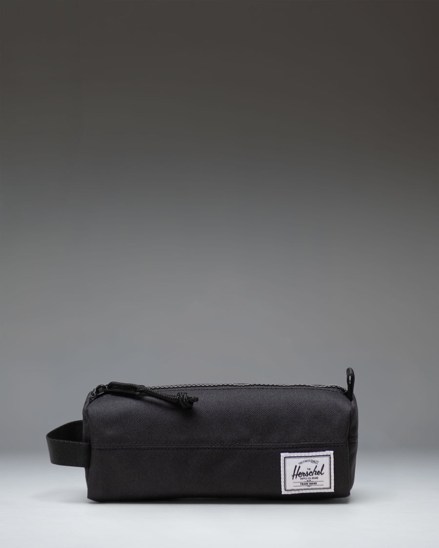 Settlement Pencil Case Little C8