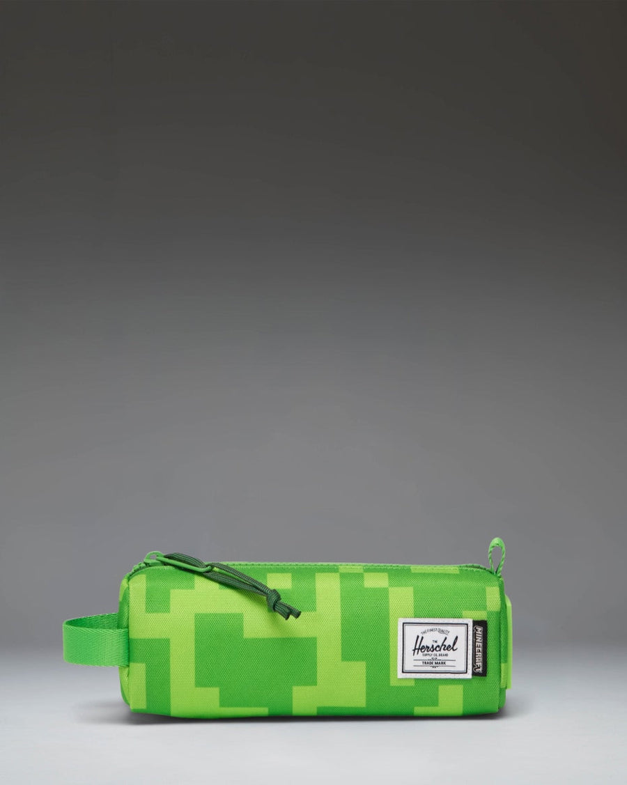 Settlement Pencil Case Little S8
