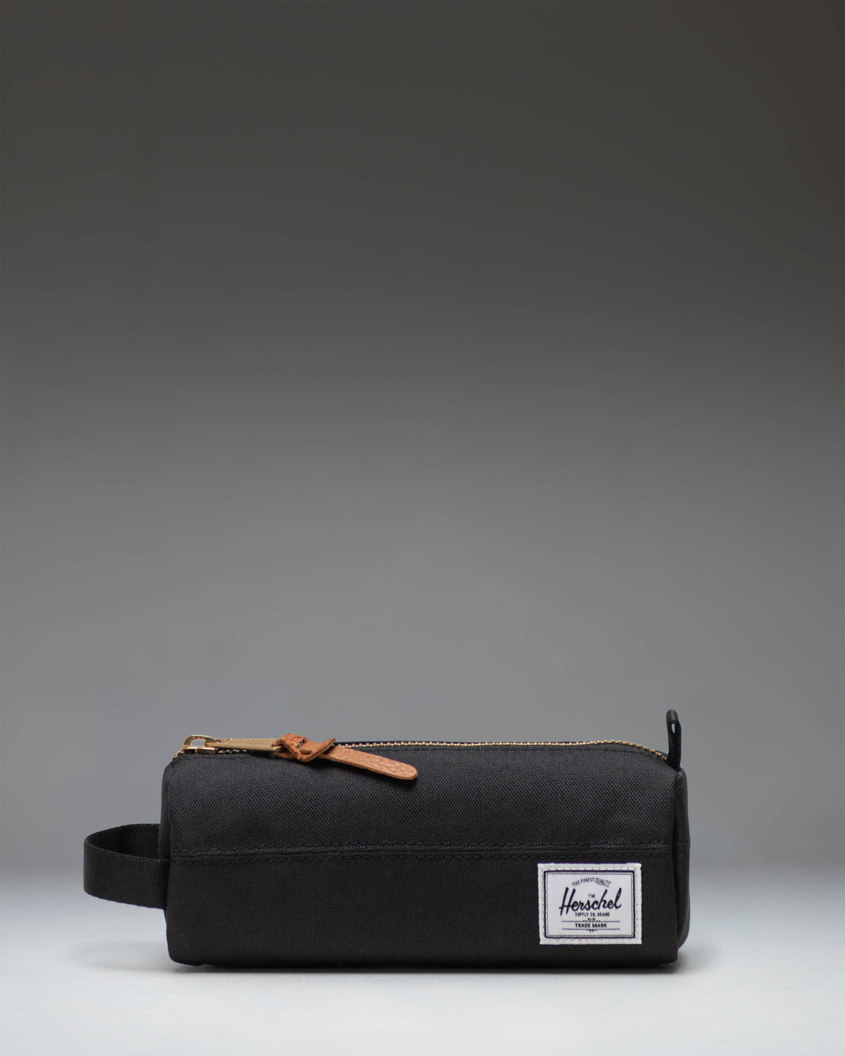 Settlement Pencil Case V1