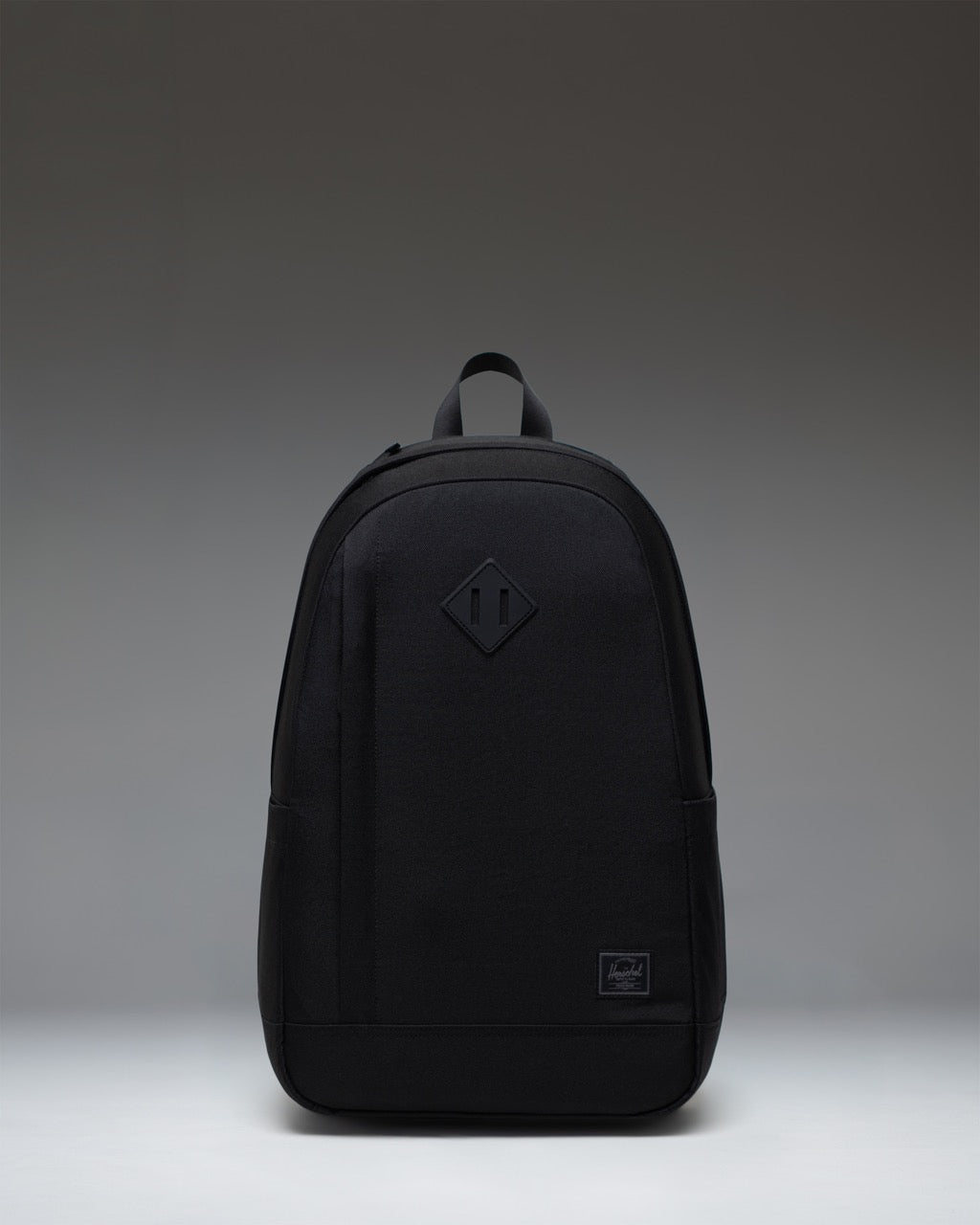 Seymour Backpack H0