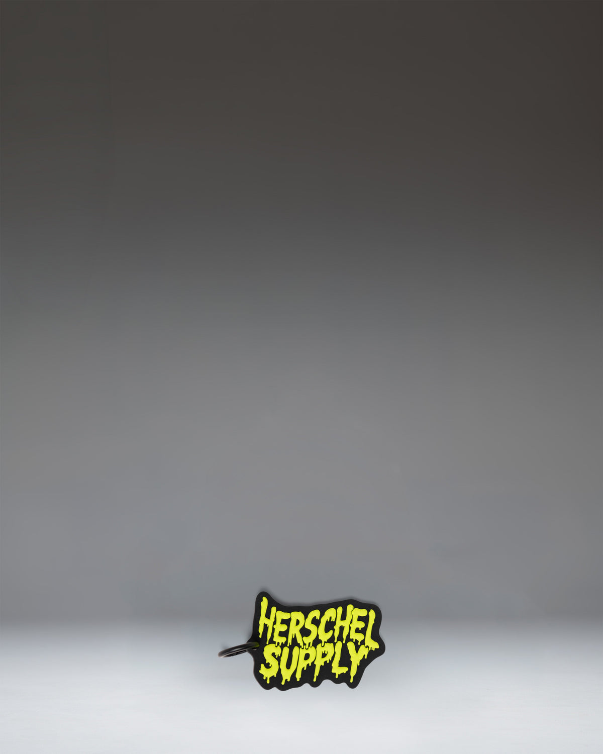Slime Bag Charm Little C5